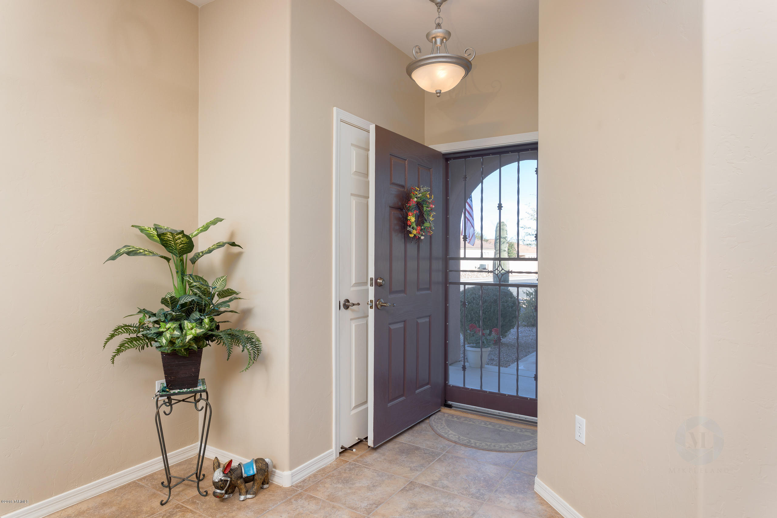 Sonora At Rancho Sahuarita (1-243) - Residential