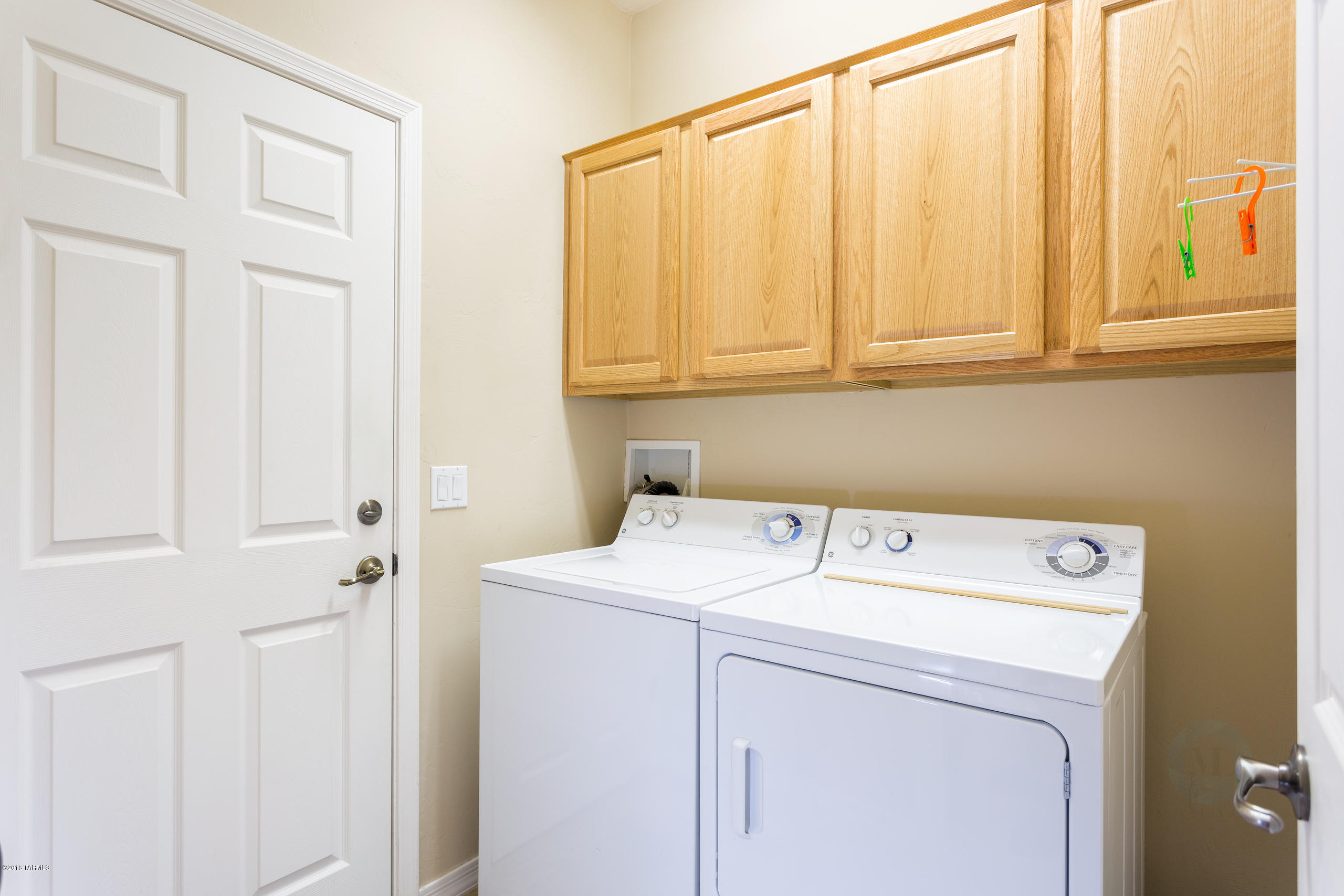 Sonora At Rancho Sahuarita (1-243) - Residential