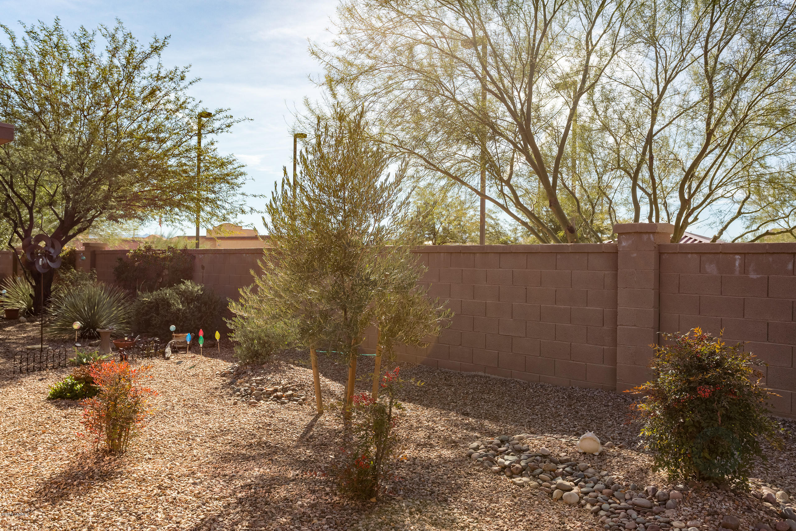 Sonora At Rancho Sahuarita (1-243) - Residential