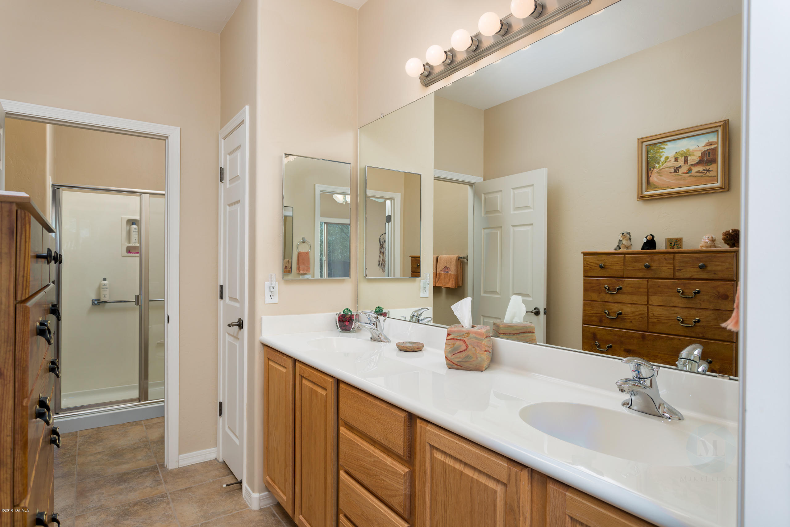Sonora At Rancho Sahuarita (1-243) - Residential