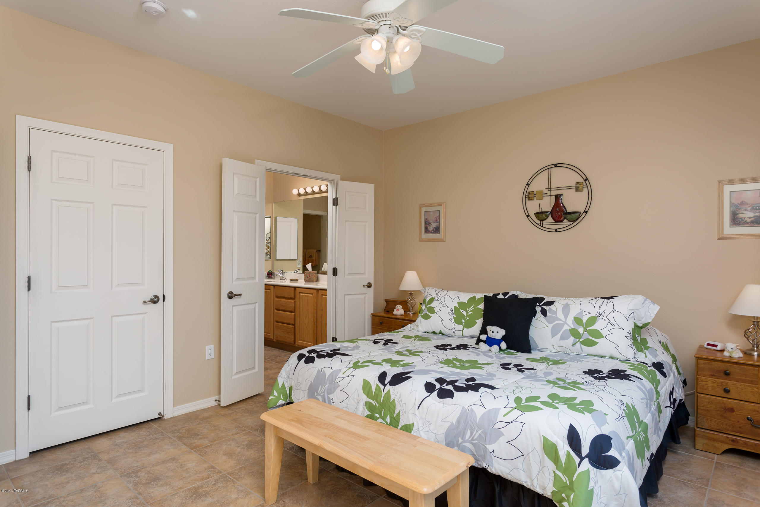 Sonora At Rancho Sahuarita (1-243) - Residential