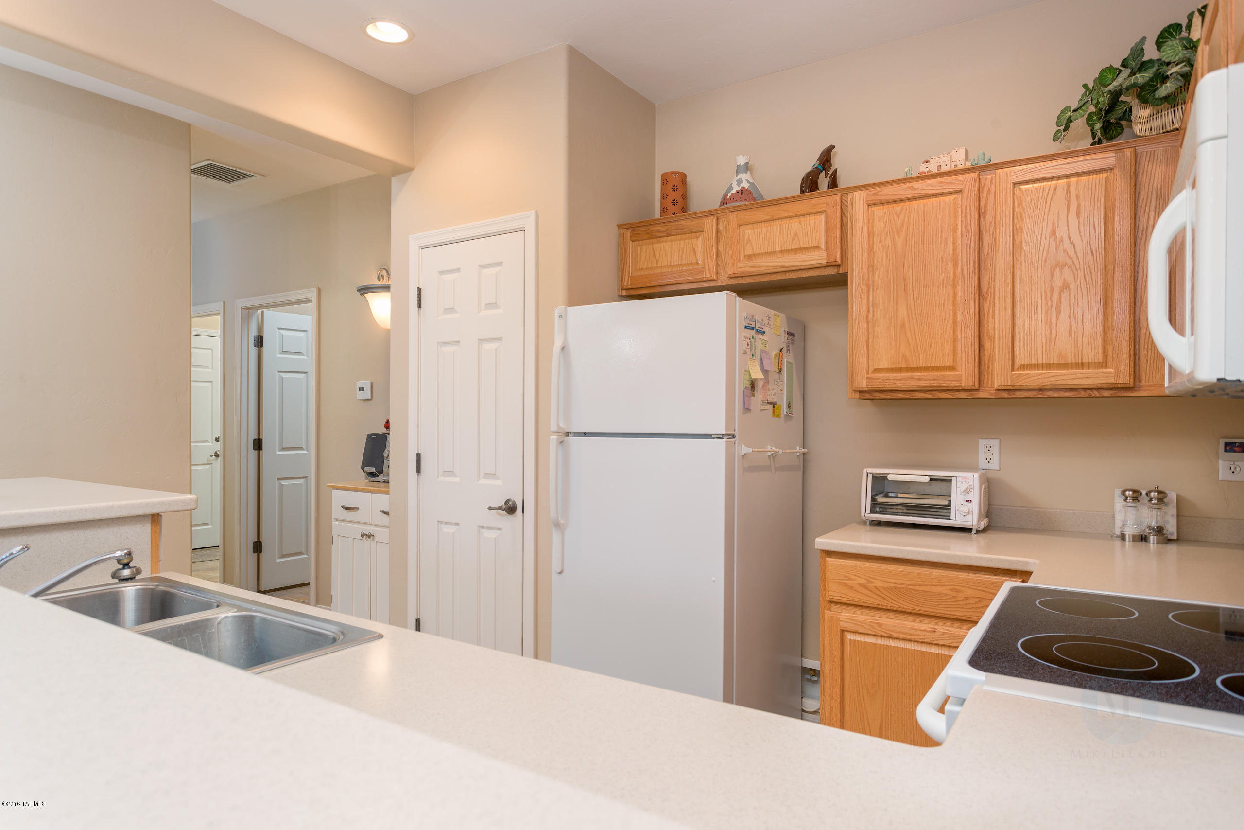 Sonora At Rancho Sahuarita (1-243) - Residential