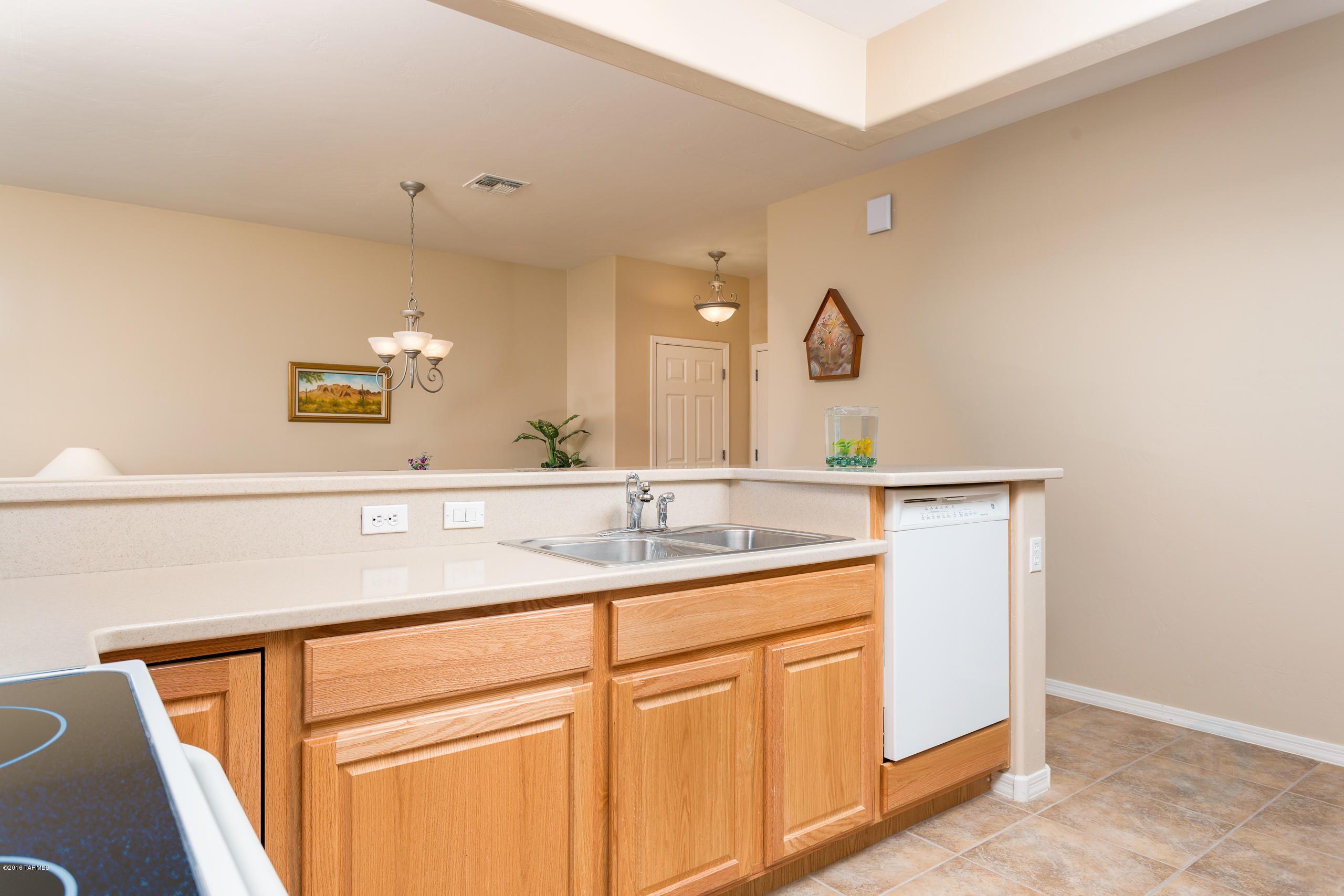 Sonora At Rancho Sahuarita (1-243) - Residential