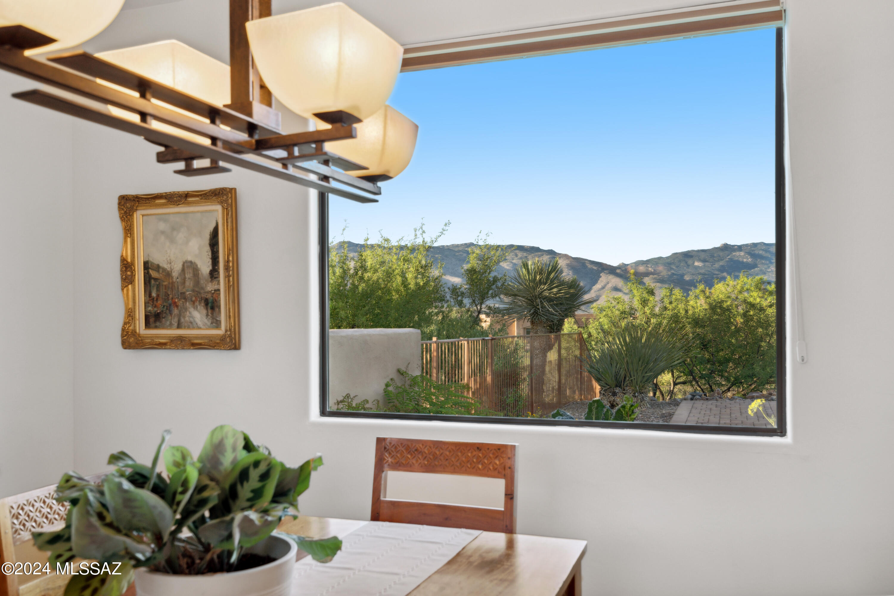 Coyote Creek (1-395) - Residential
