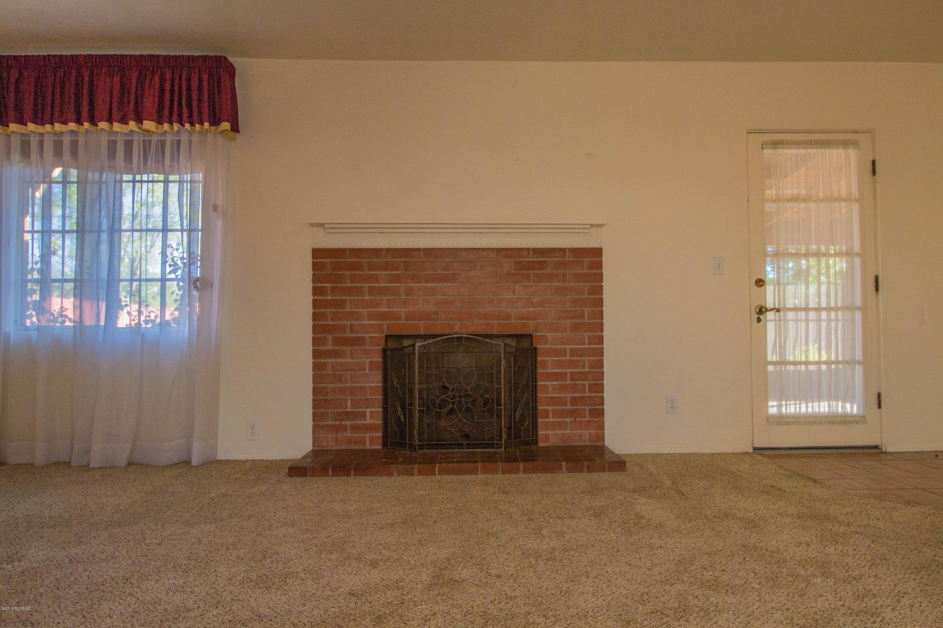 Mitman Addition - Residential