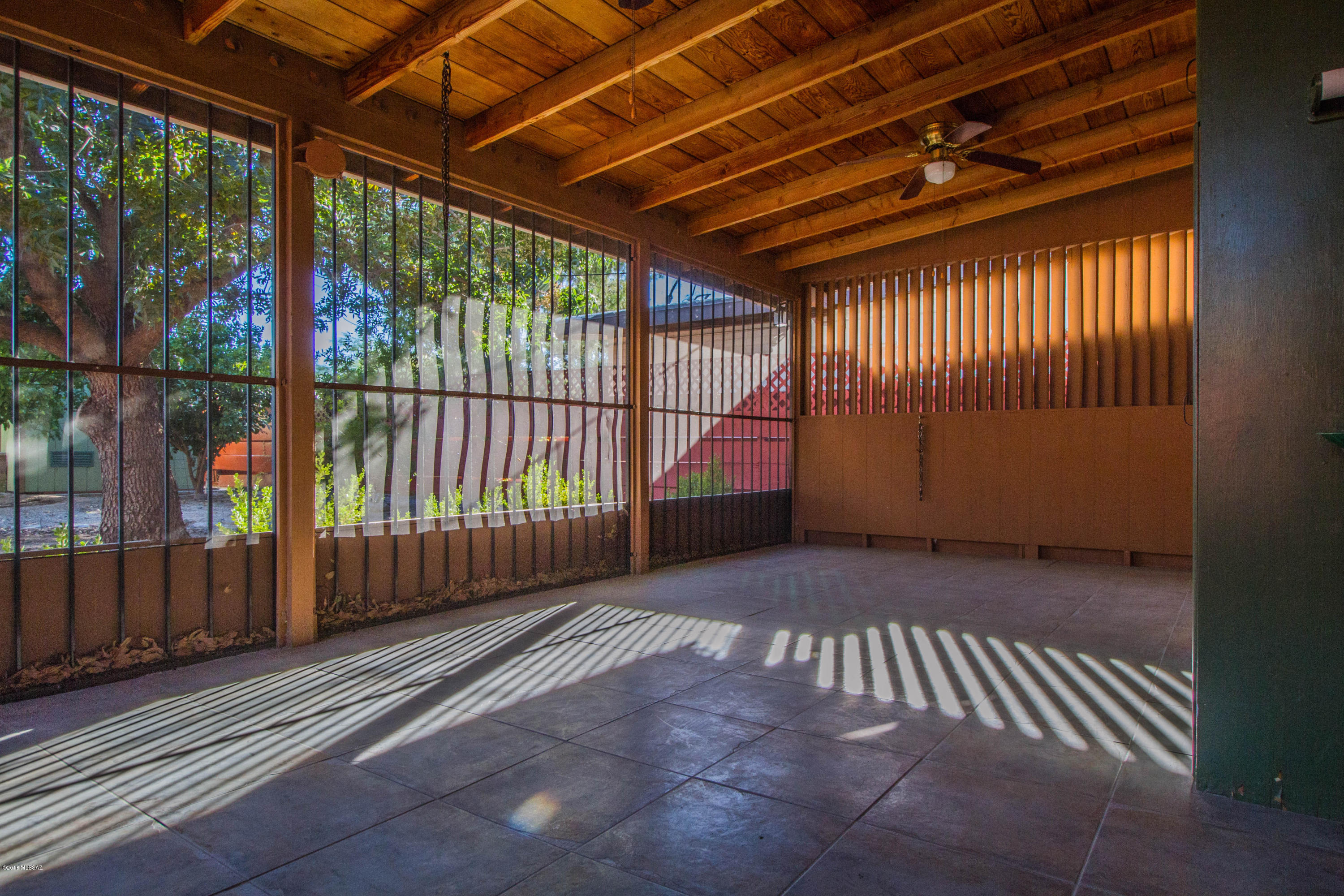 Mitman Addition - Residential