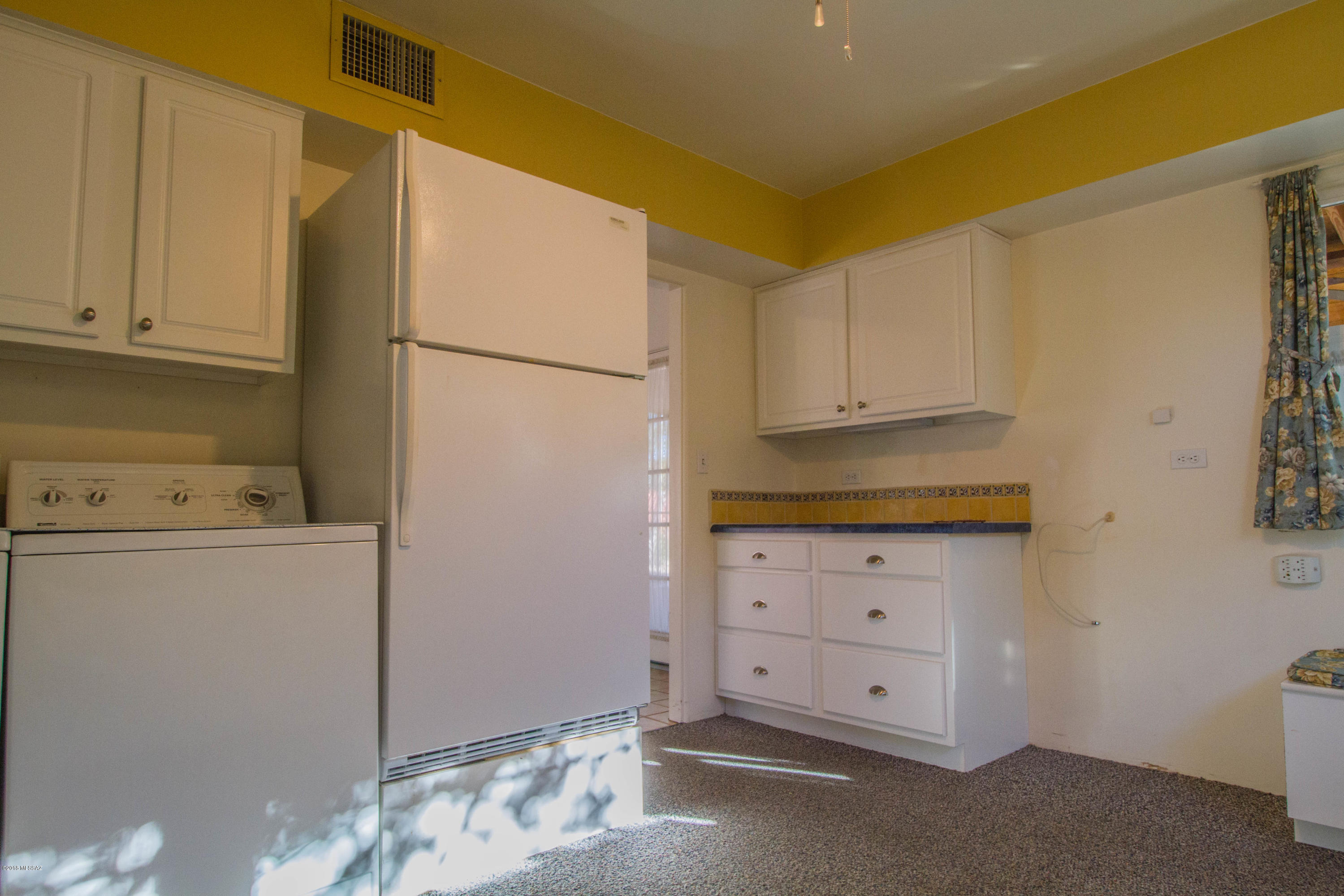Mitman Addition - Residential