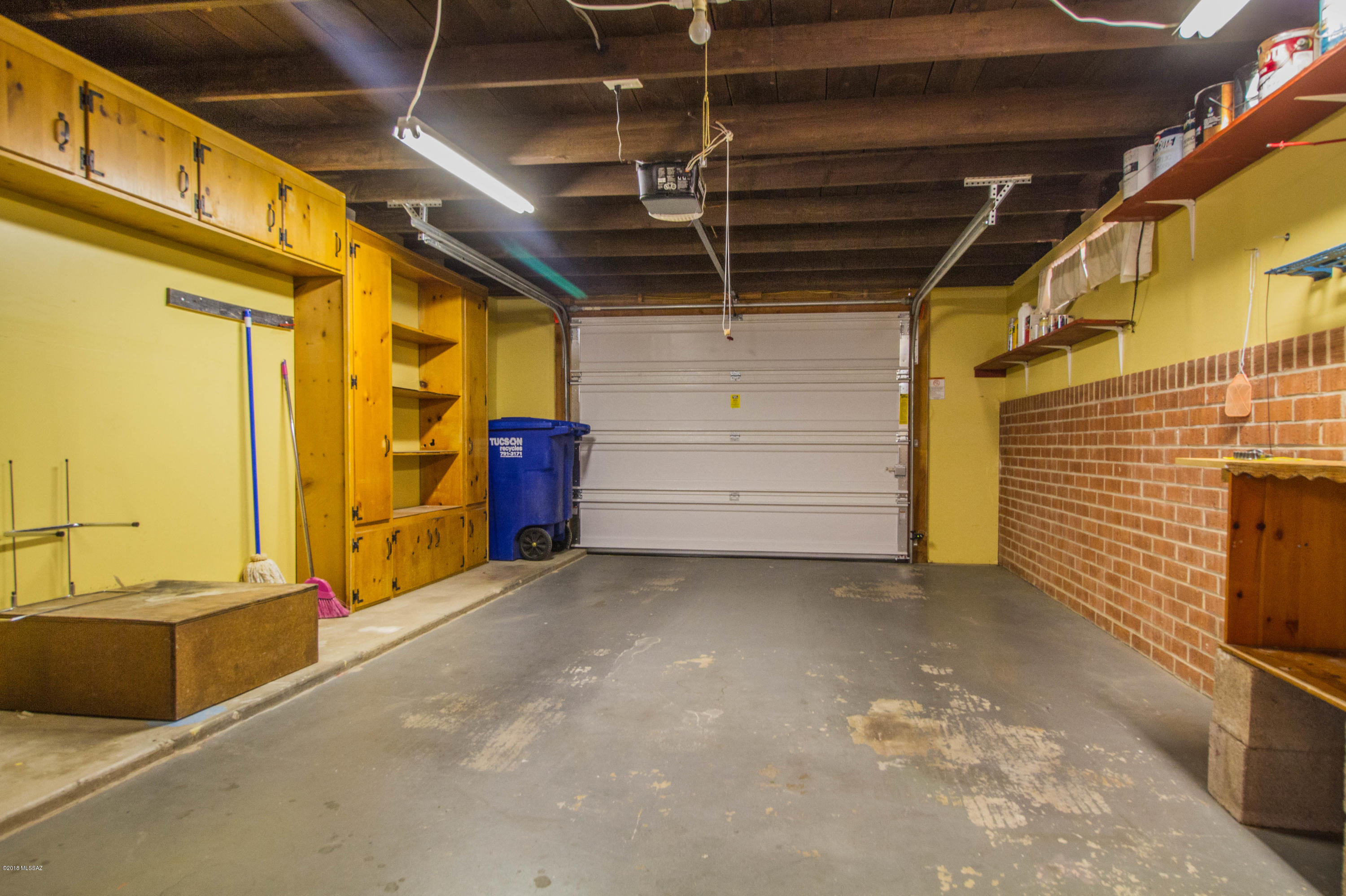 Mitman Addition - Residential