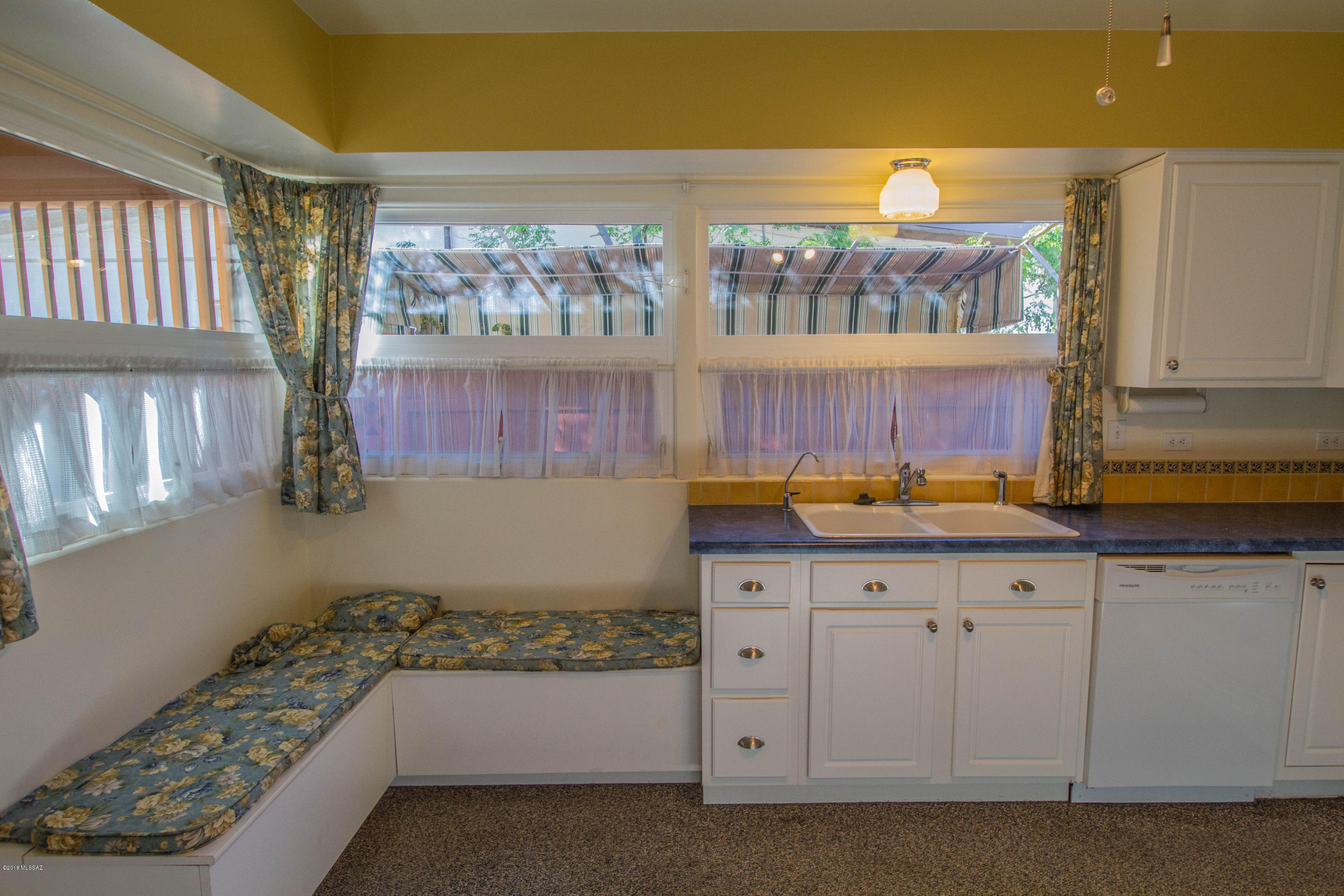 Mitman Addition - Residential