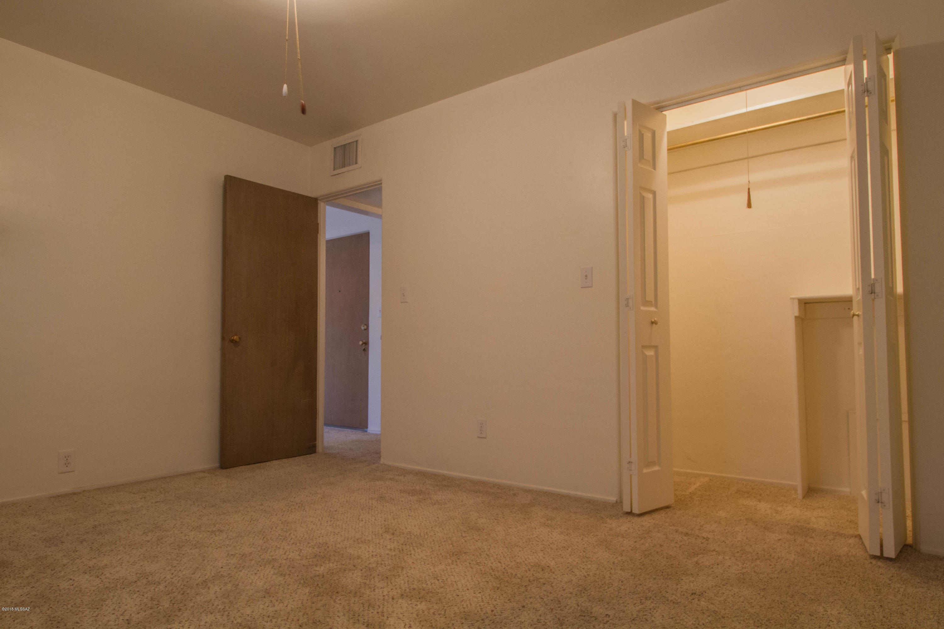 Mitman Addition - Residential