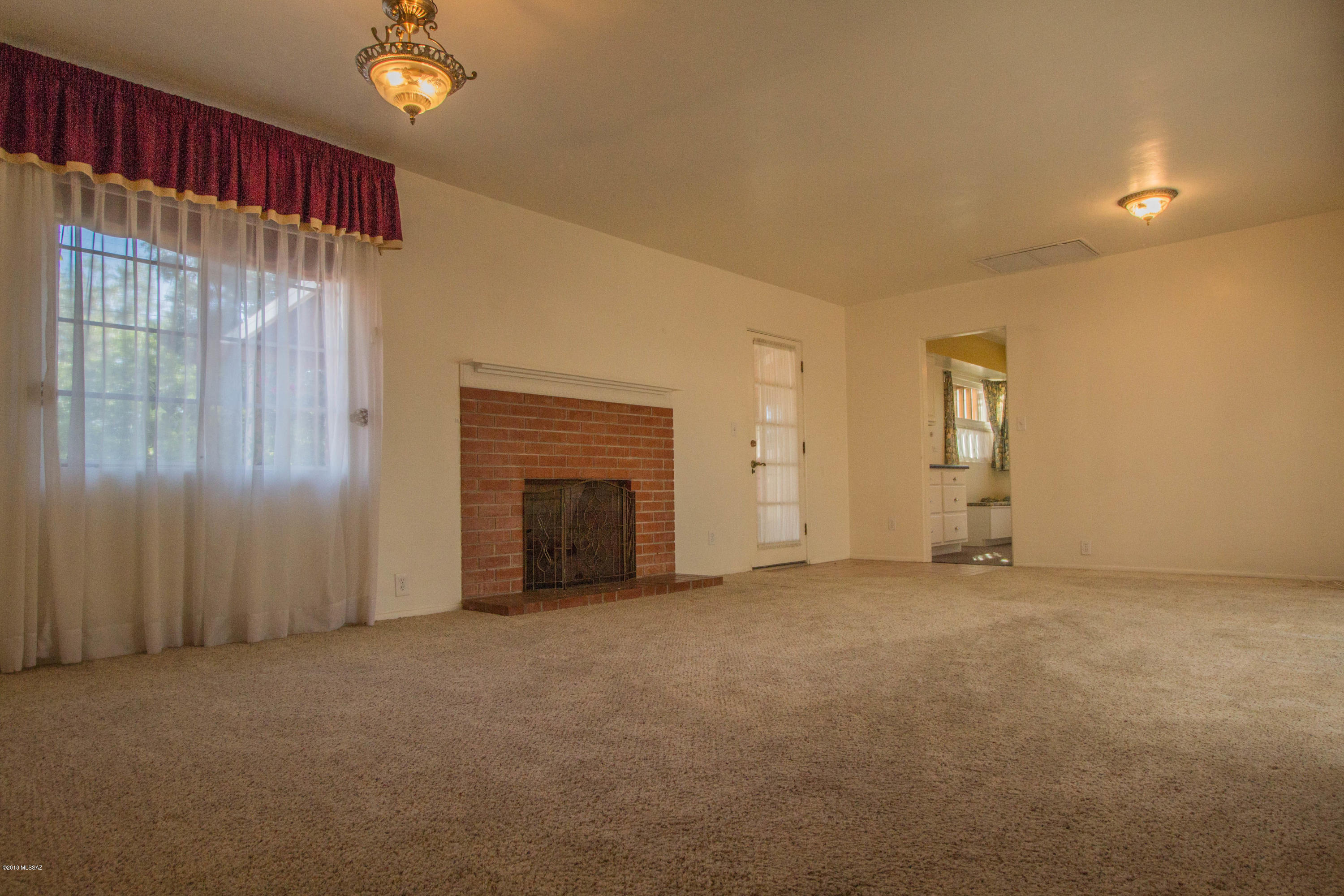 Mitman Addition - Residential