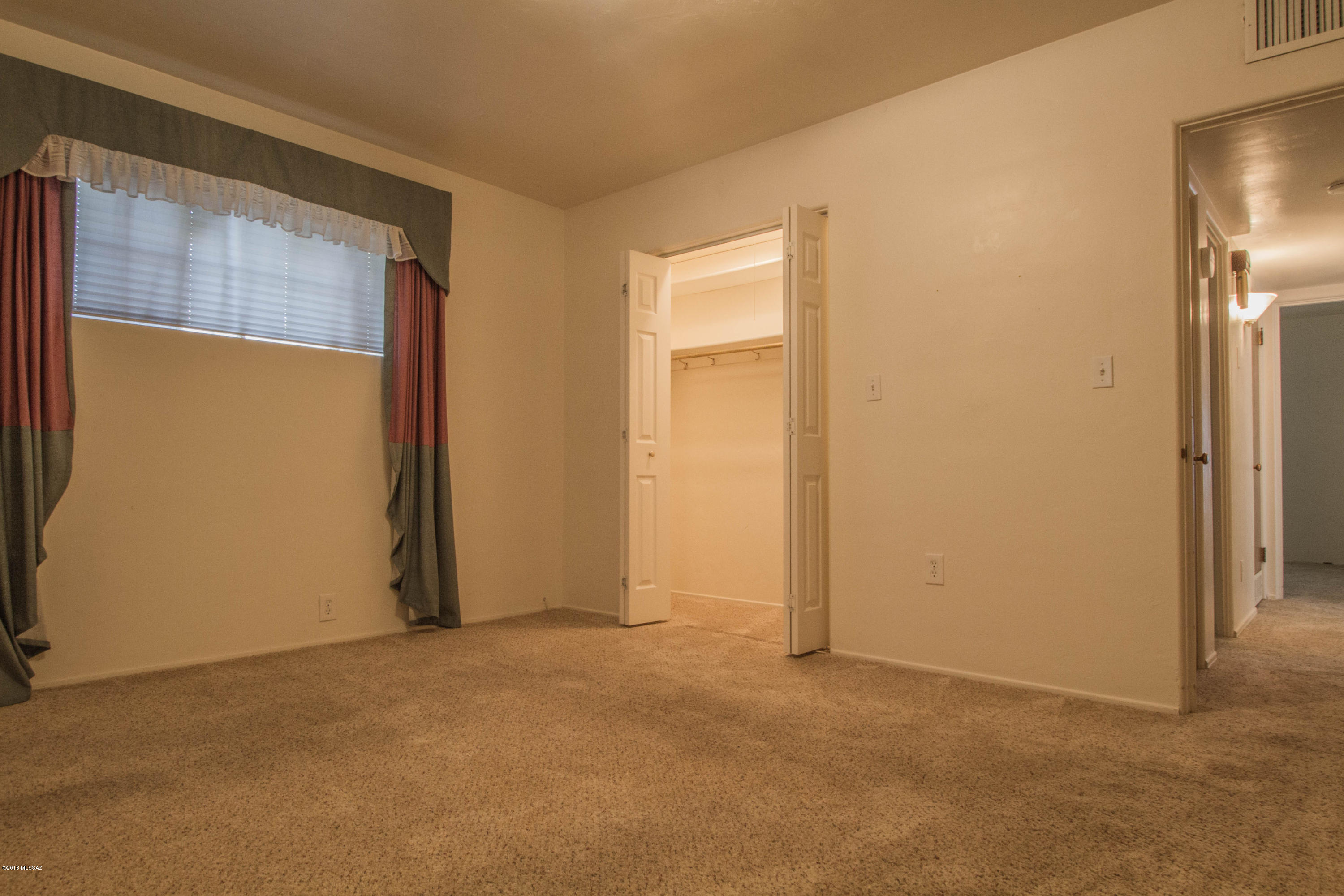 Mitman Addition - Residential