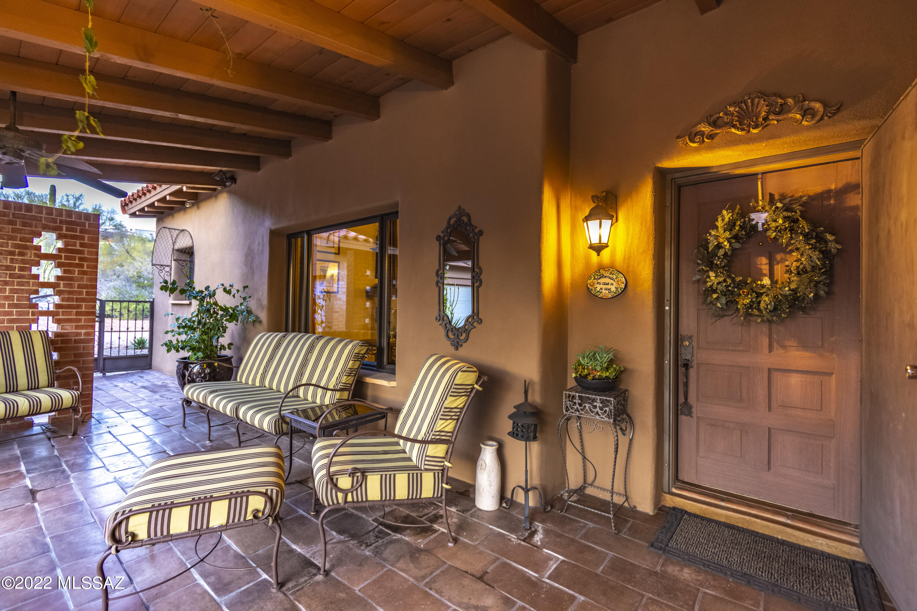 Catalina Foothills Estates - Residential