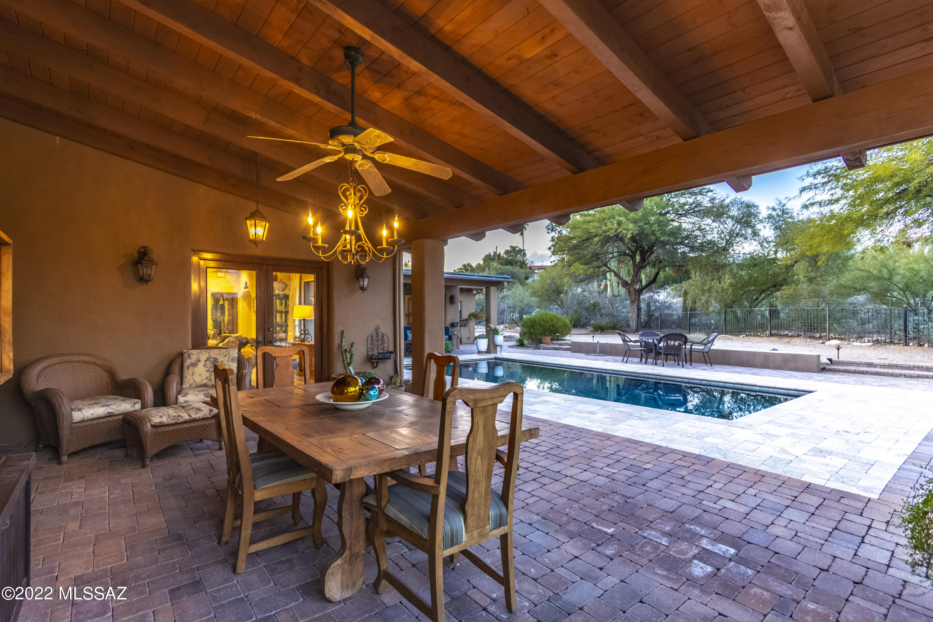 Catalina Foothills Estates - Residential