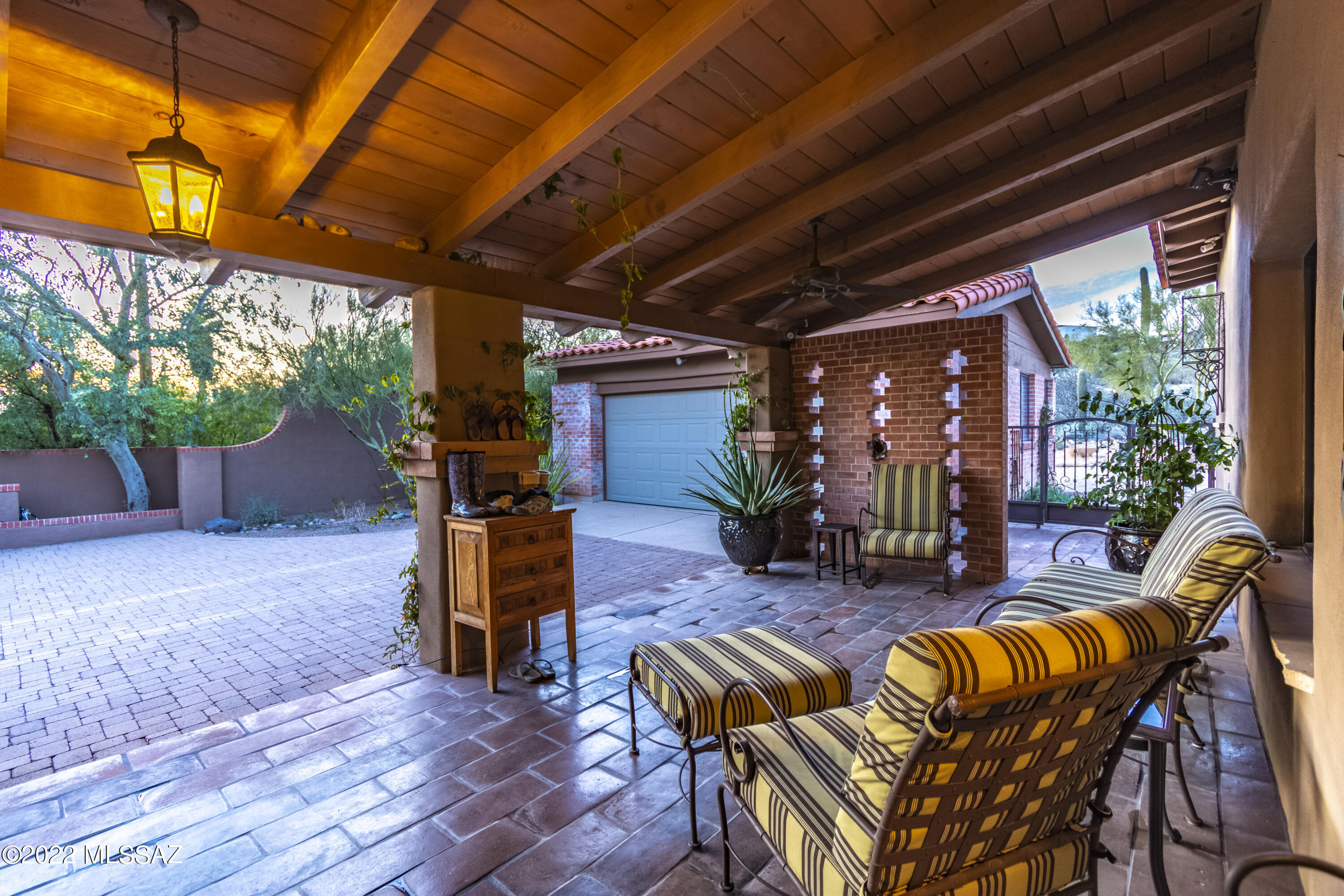 Catalina Foothills Estates - Residential