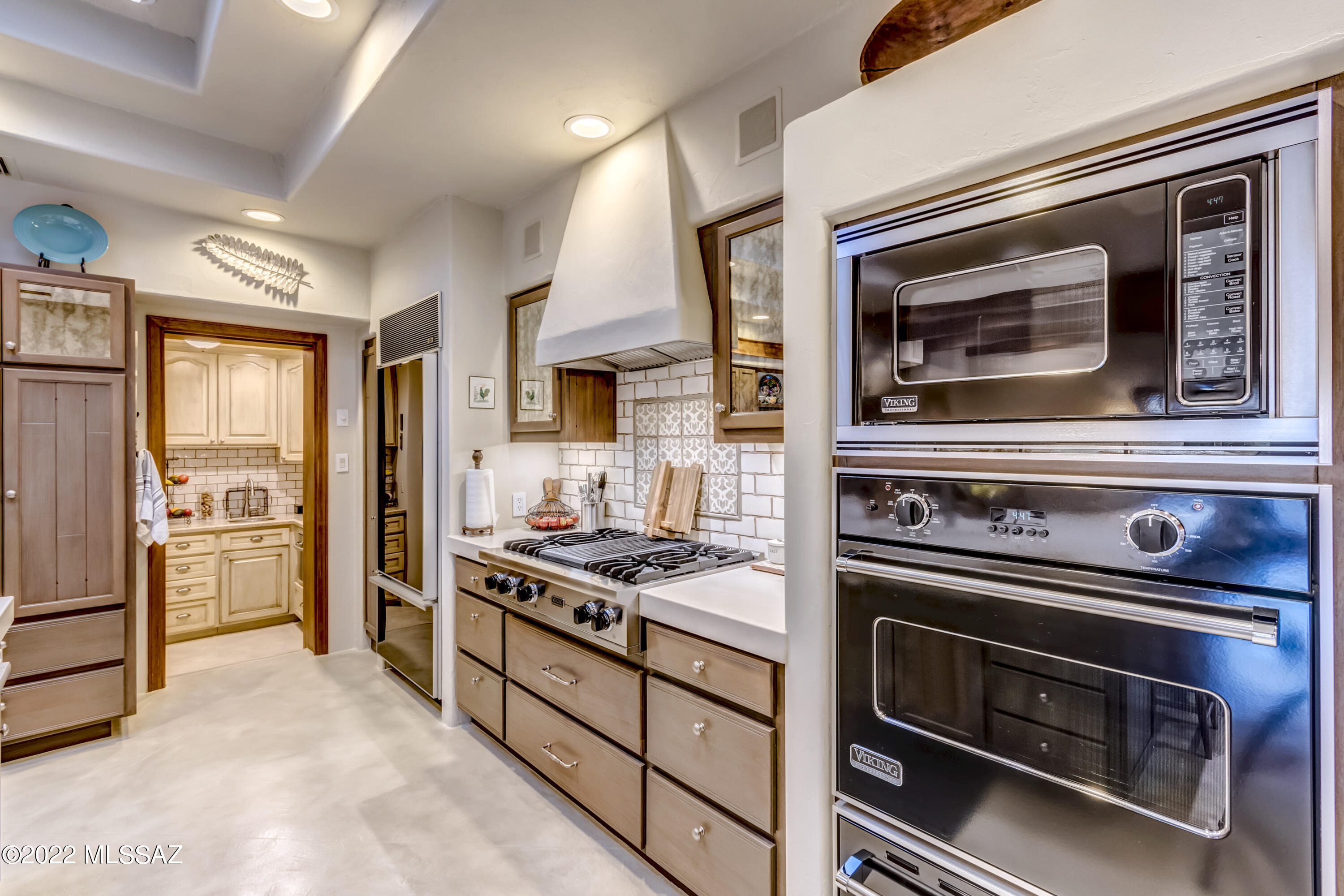 Catalina Foothills Estates - Residential