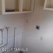 Home Addition - Residential Income