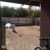 Home Addition - Residential Income