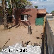 Home Addition - Residential Income