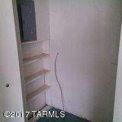 Home Addition - Residential Income