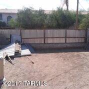 Home Addition - Residential Income