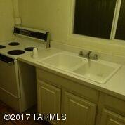 Home Addition - Residential Income