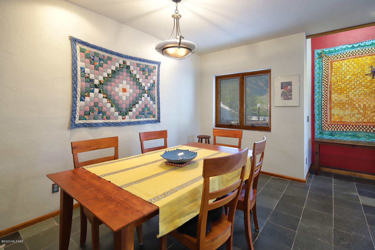 Orange Grove Hills (1-33) - Residential
