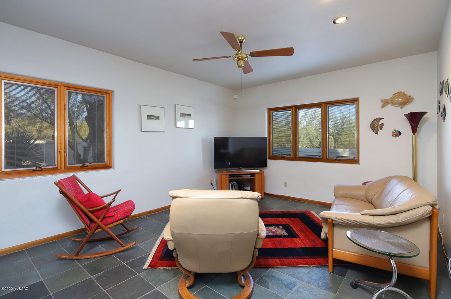 Orange Grove Hills (1-33) - Residential