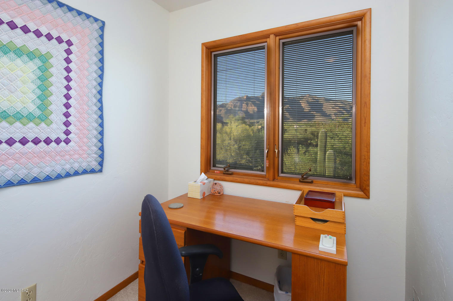Orange Grove Hills (1-33) - Residential