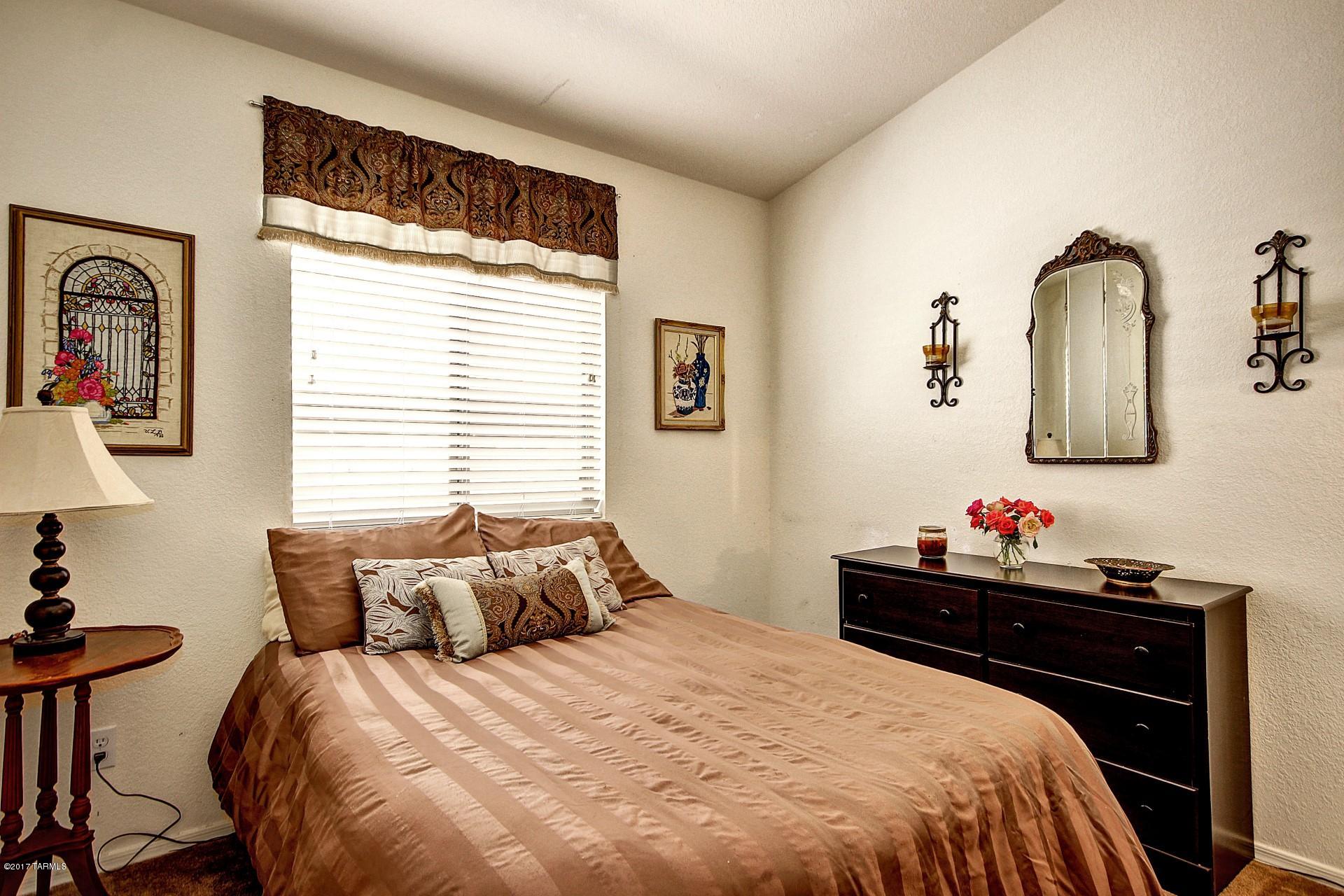 Santa Rita Ranch II (1-301) - Residential