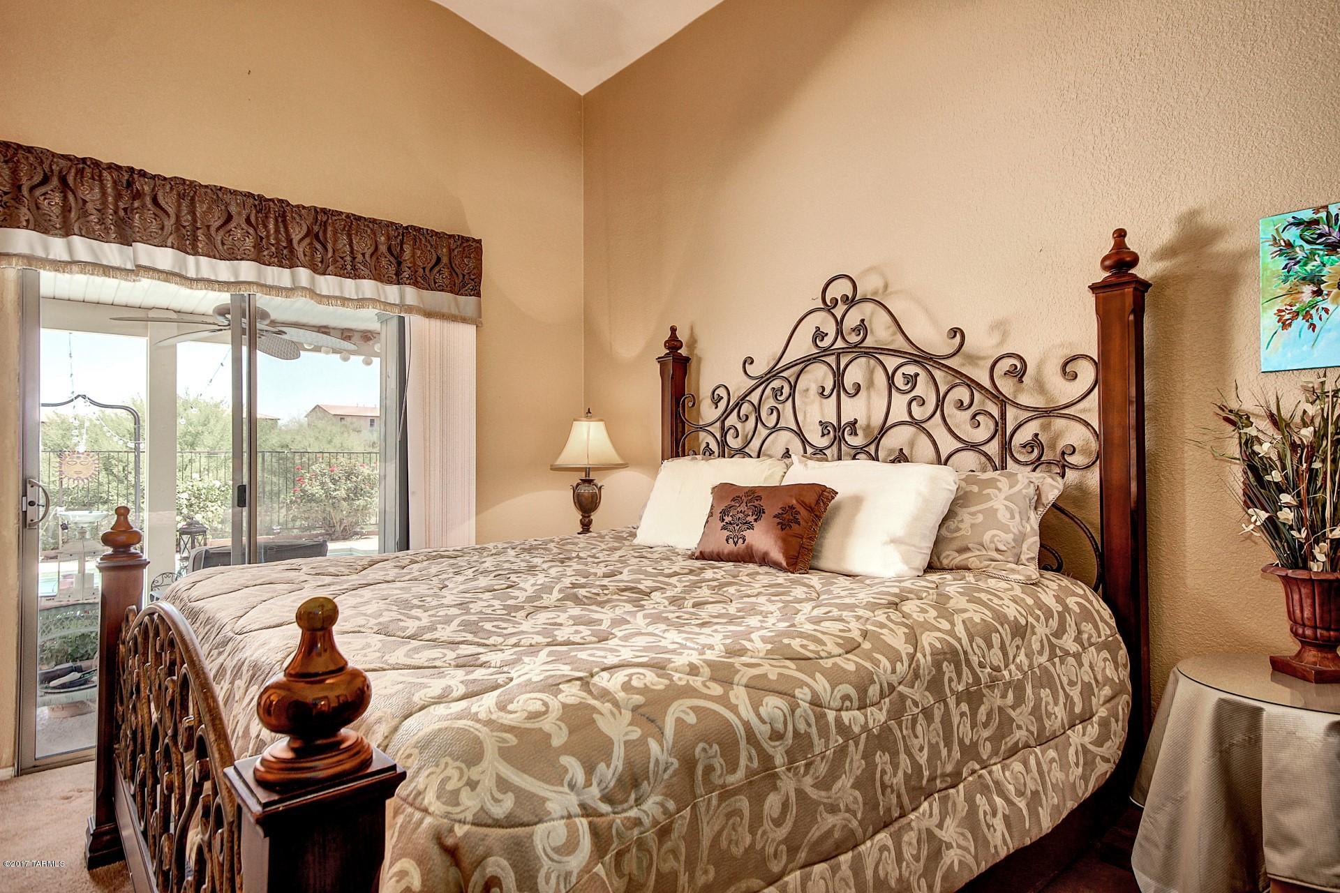 Santa Rita Ranch II (1-301) - Residential