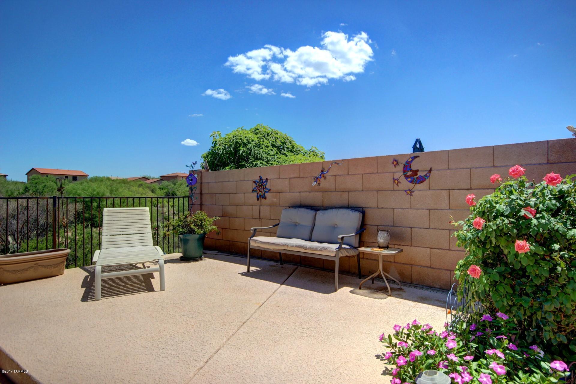 Santa Rita Ranch II (1-301) - Residential