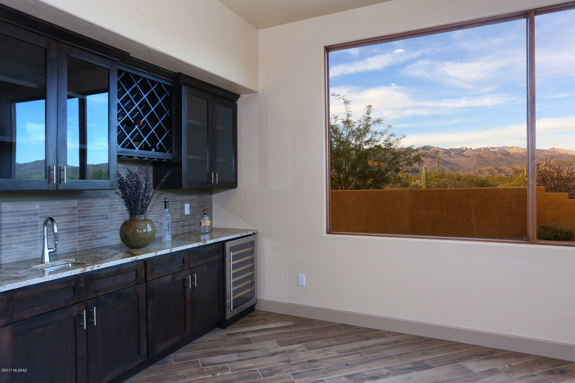 Rancho Soldados - Residential