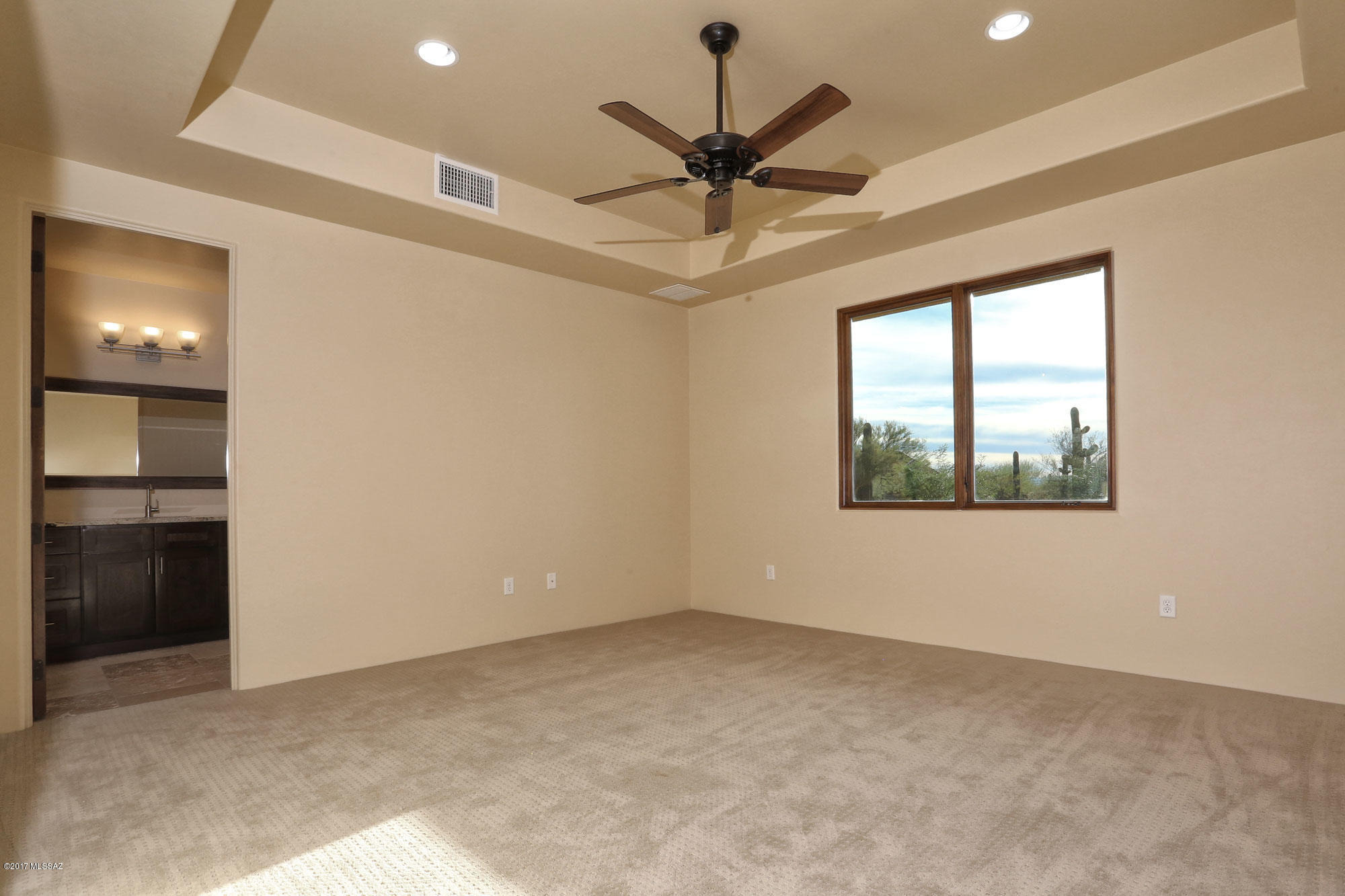 Rancho Soldados - Residential