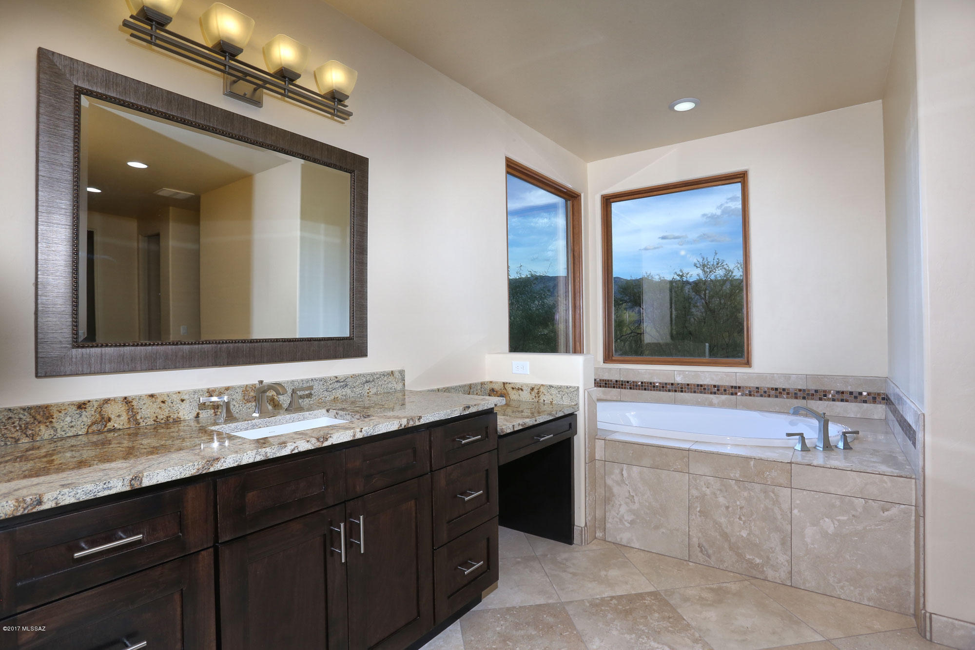 Rancho Soldados - Residential