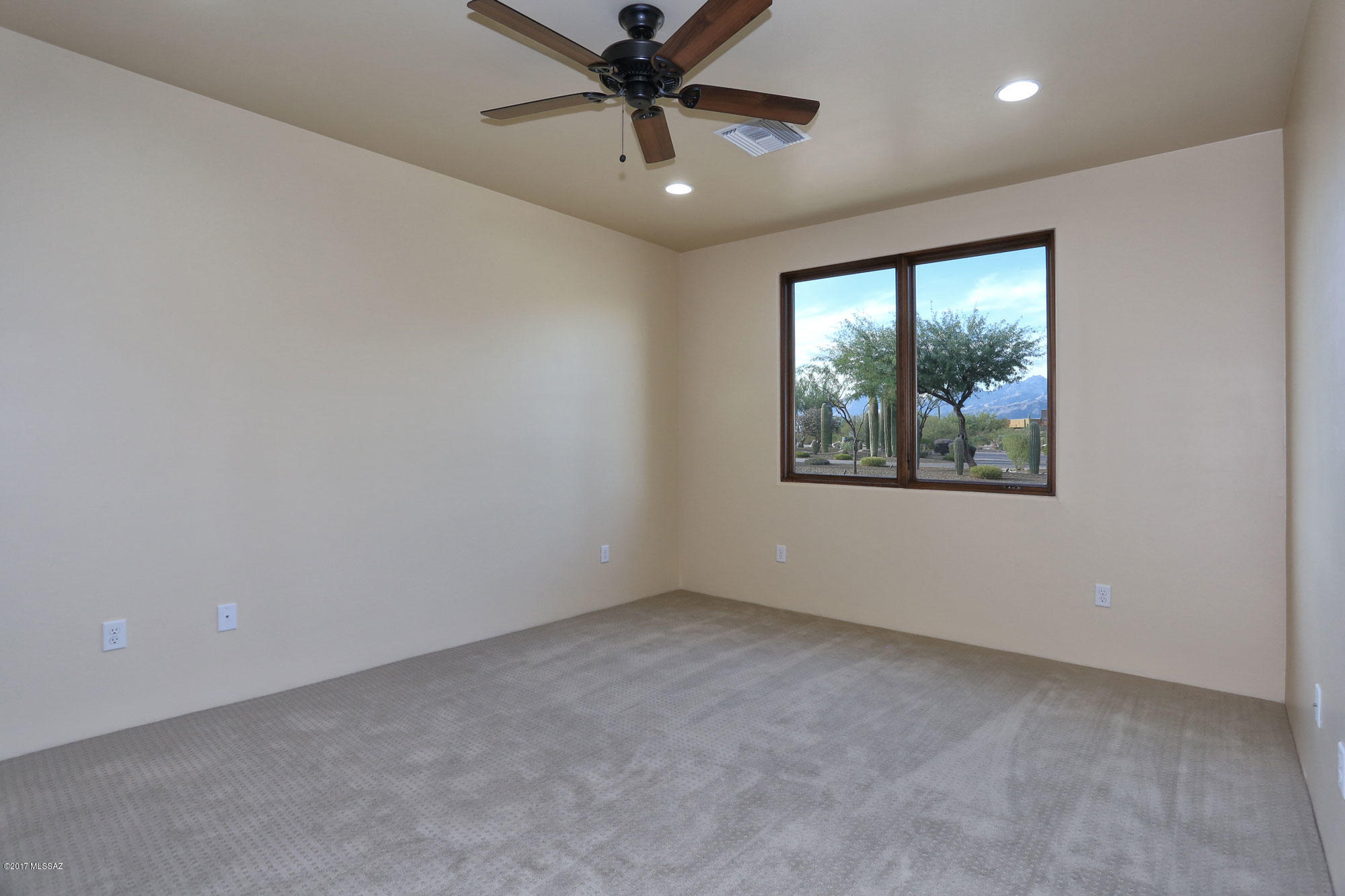 Rancho Soldados - Residential