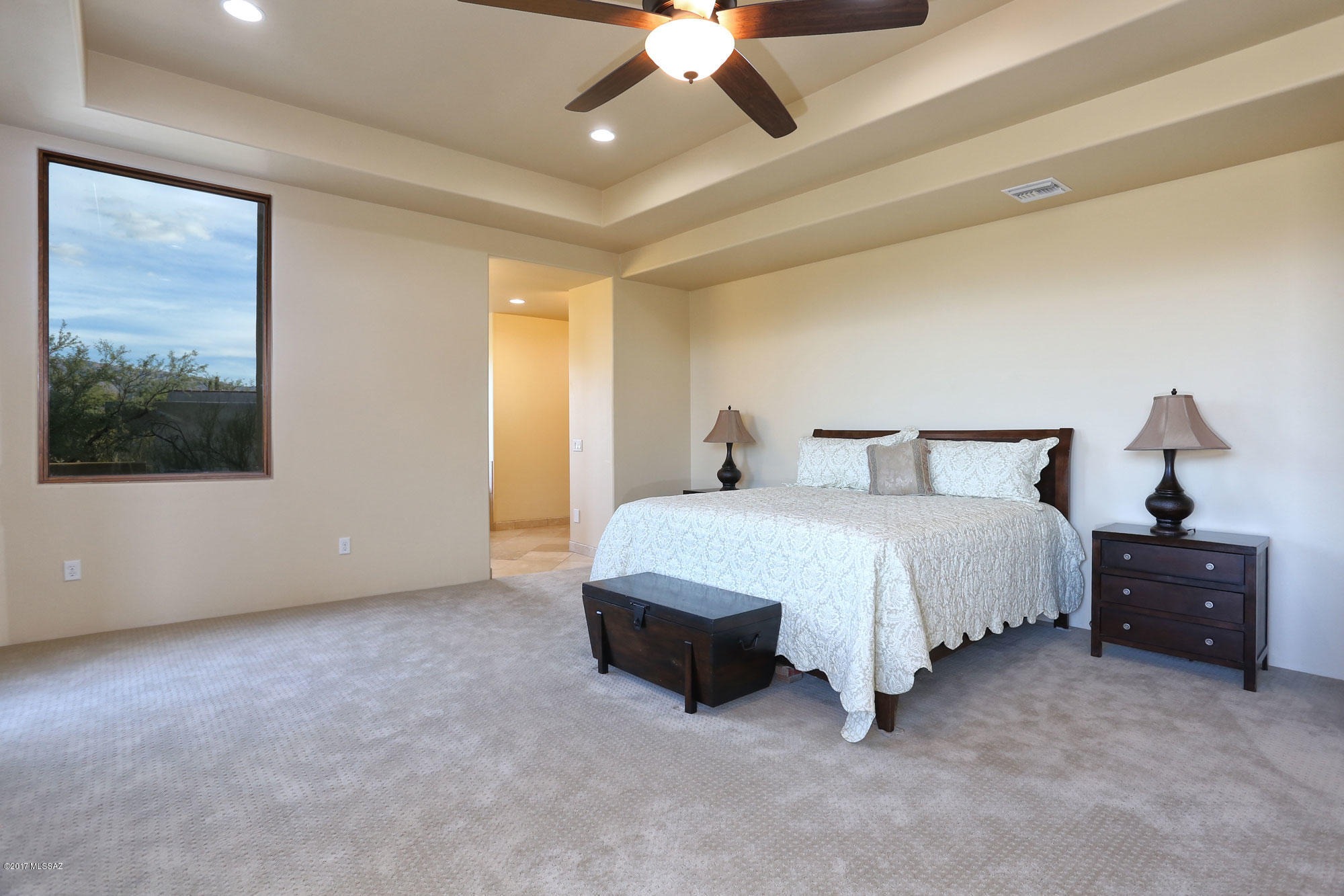 Rancho Soldados - Residential