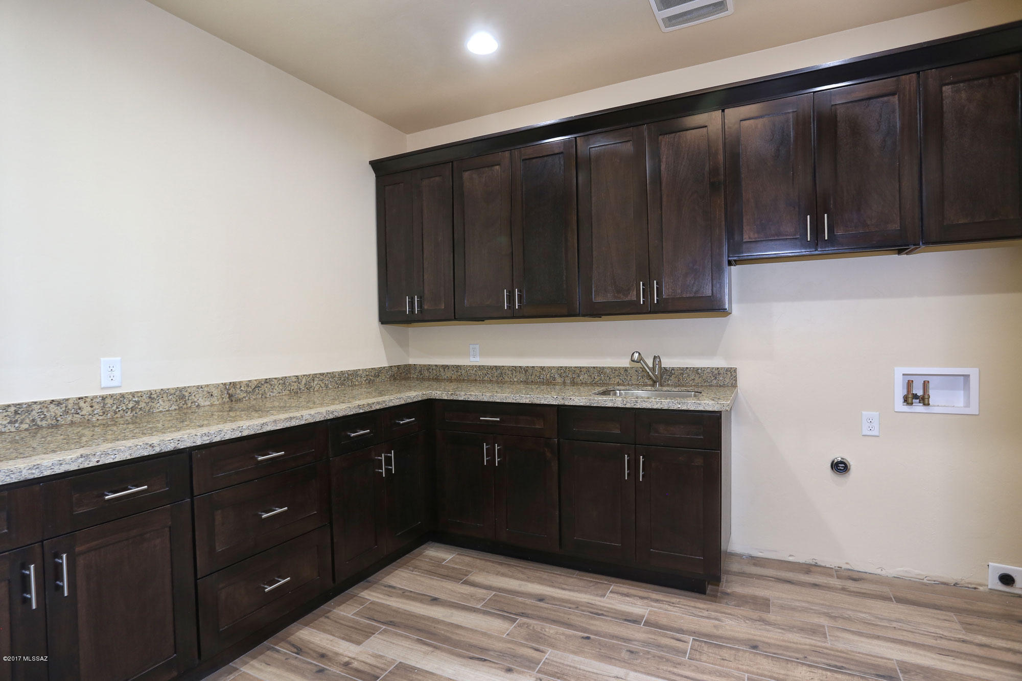 Rancho Soldados - Residential