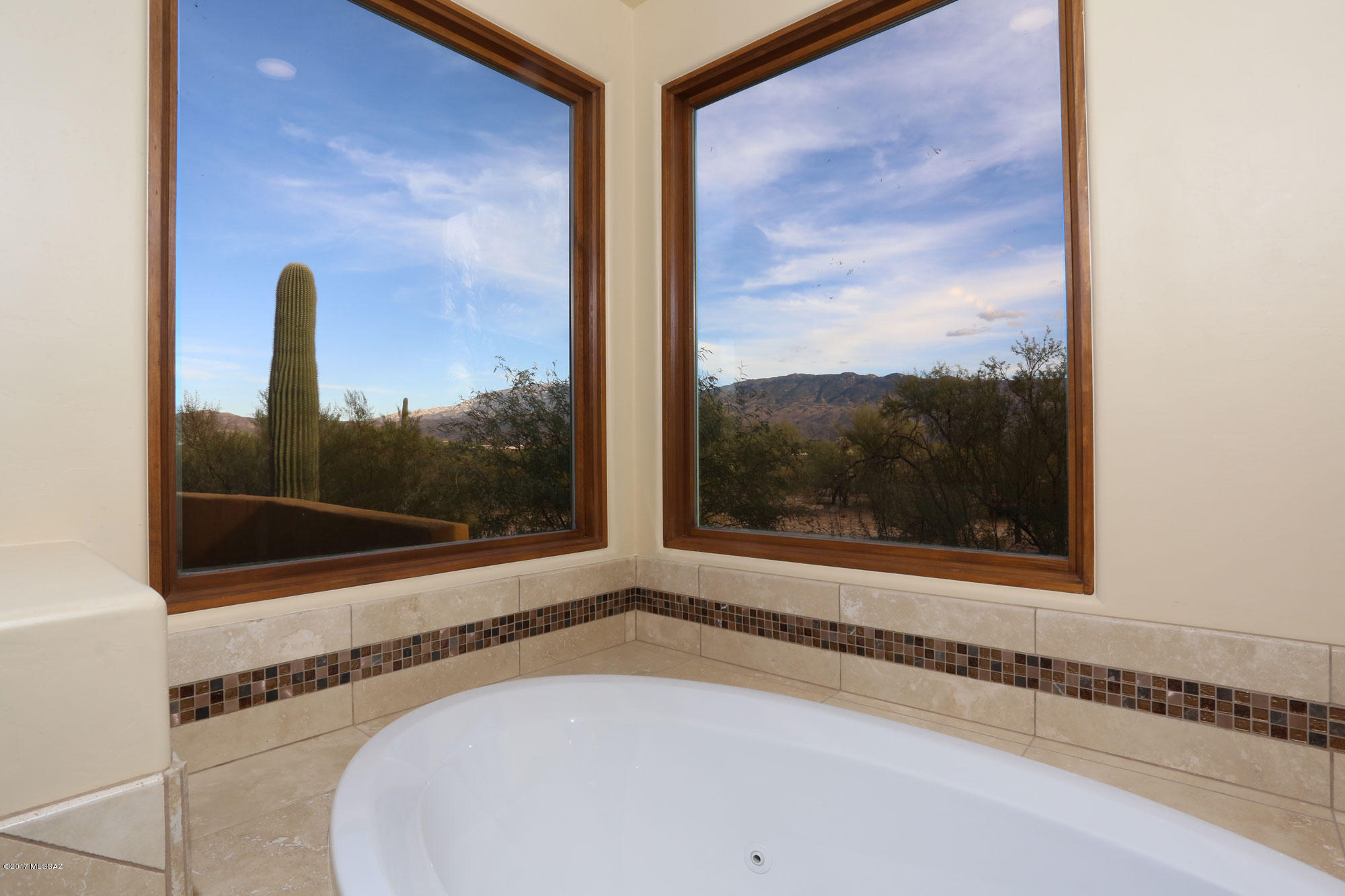 Rancho Soldados - Residential