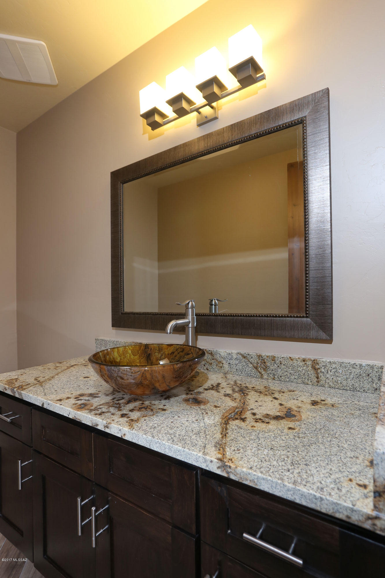 Rancho Soldados - Residential