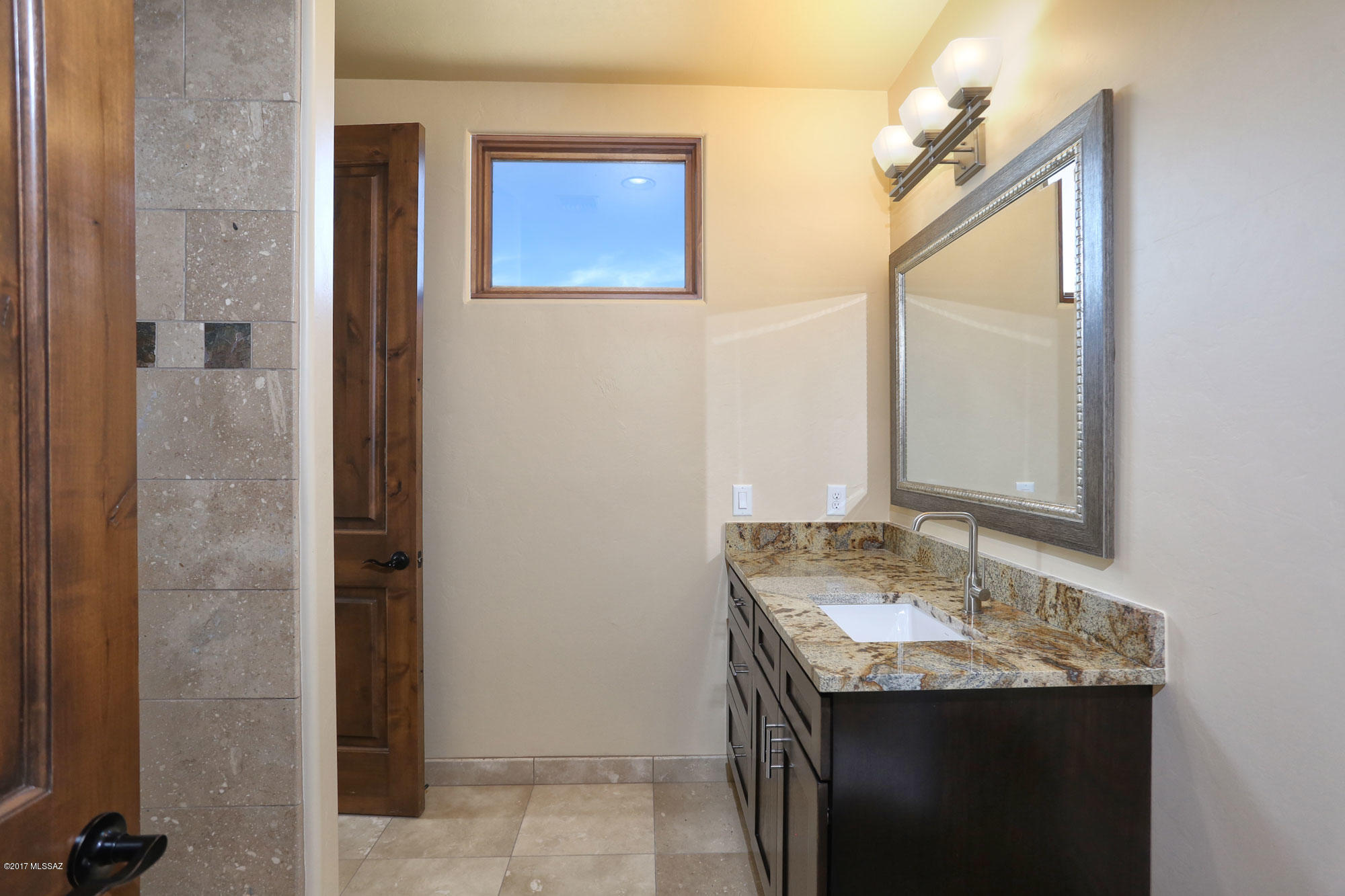 Rancho Soldados - Residential