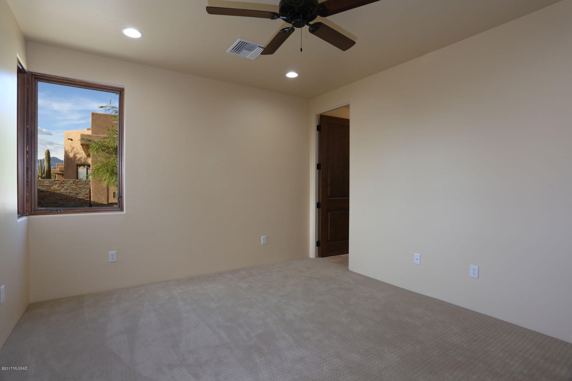 Rancho Soldados - Residential