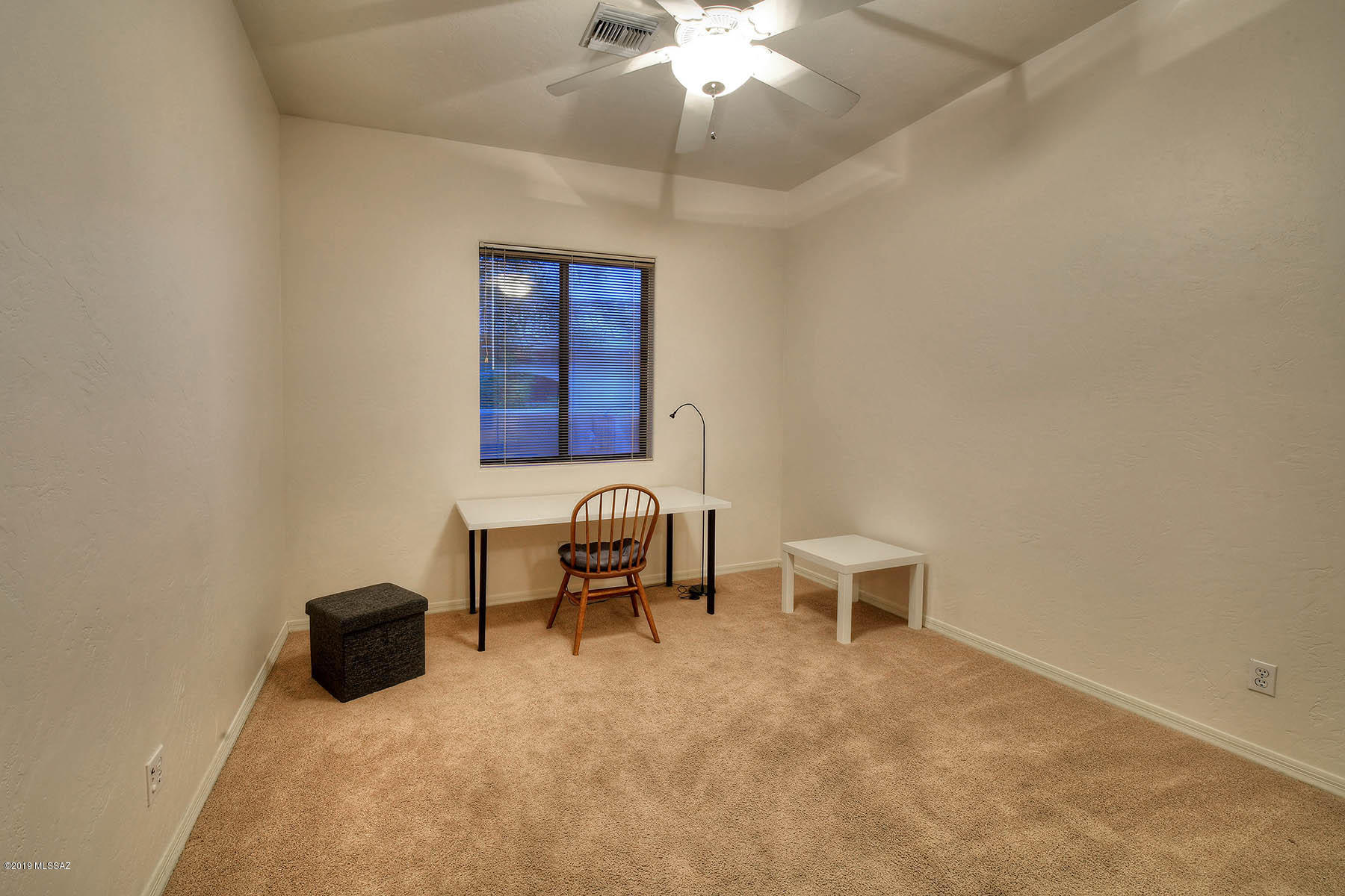 Sunstone Estates (1-51) - Residential
