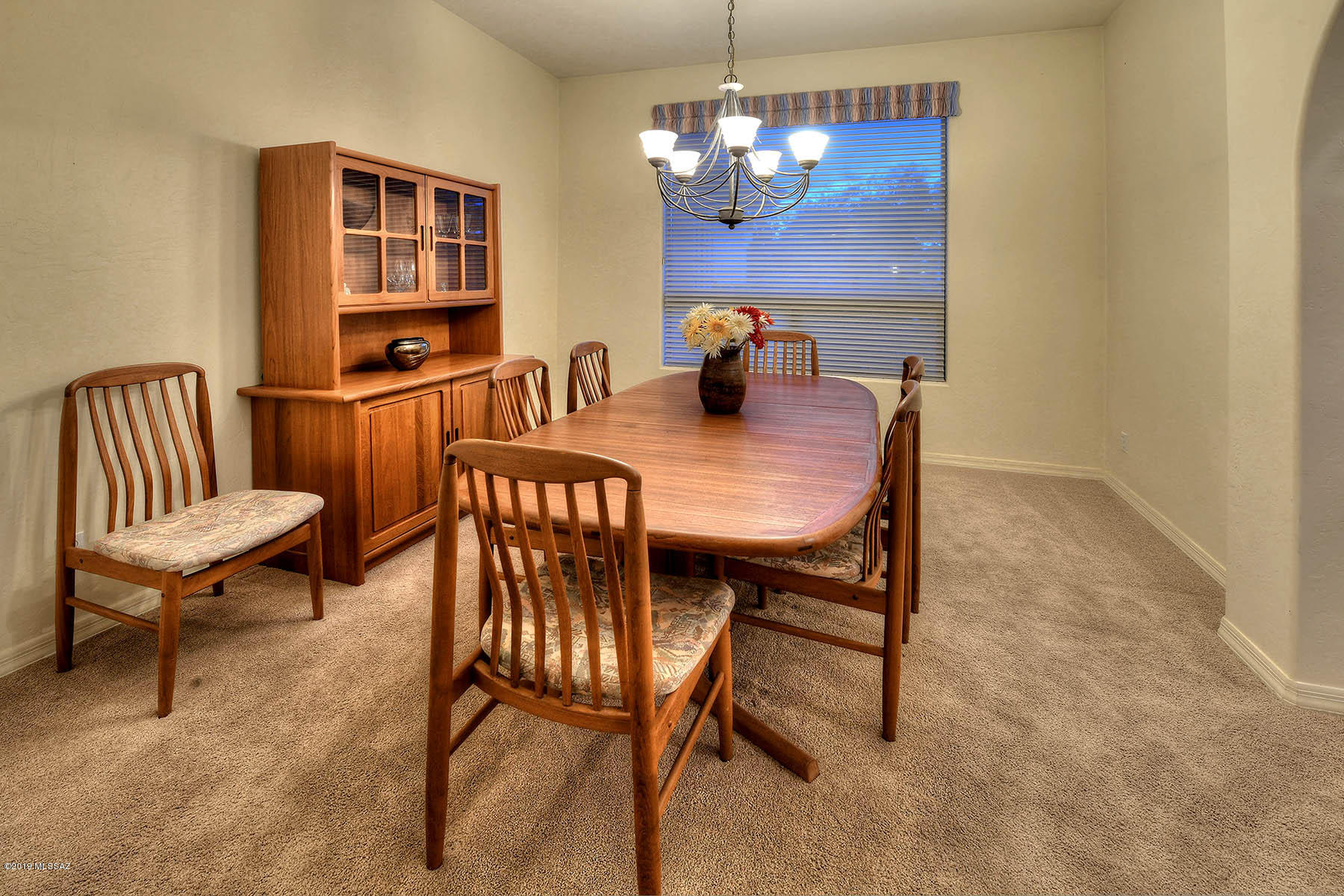 Sunstone Estates (1-51) - Residential