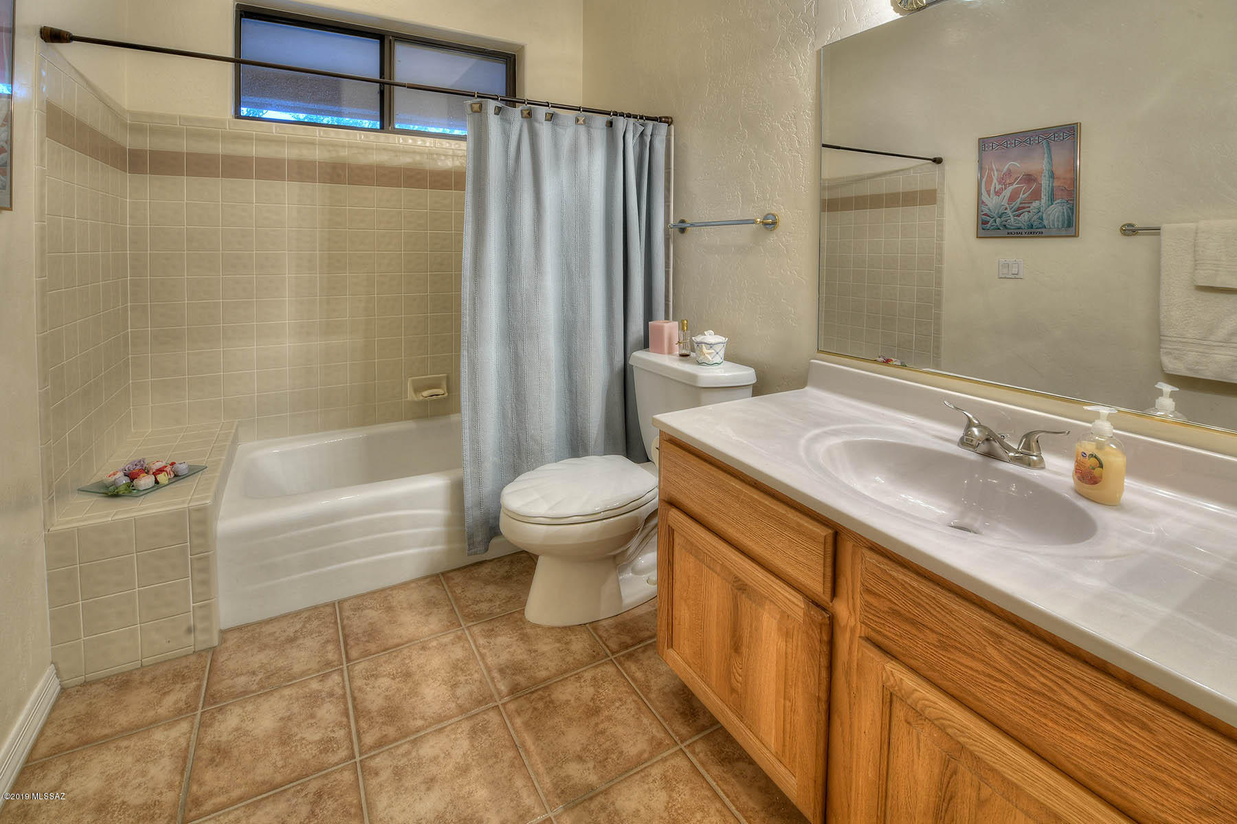 Sunstone Estates (1-51) - Residential