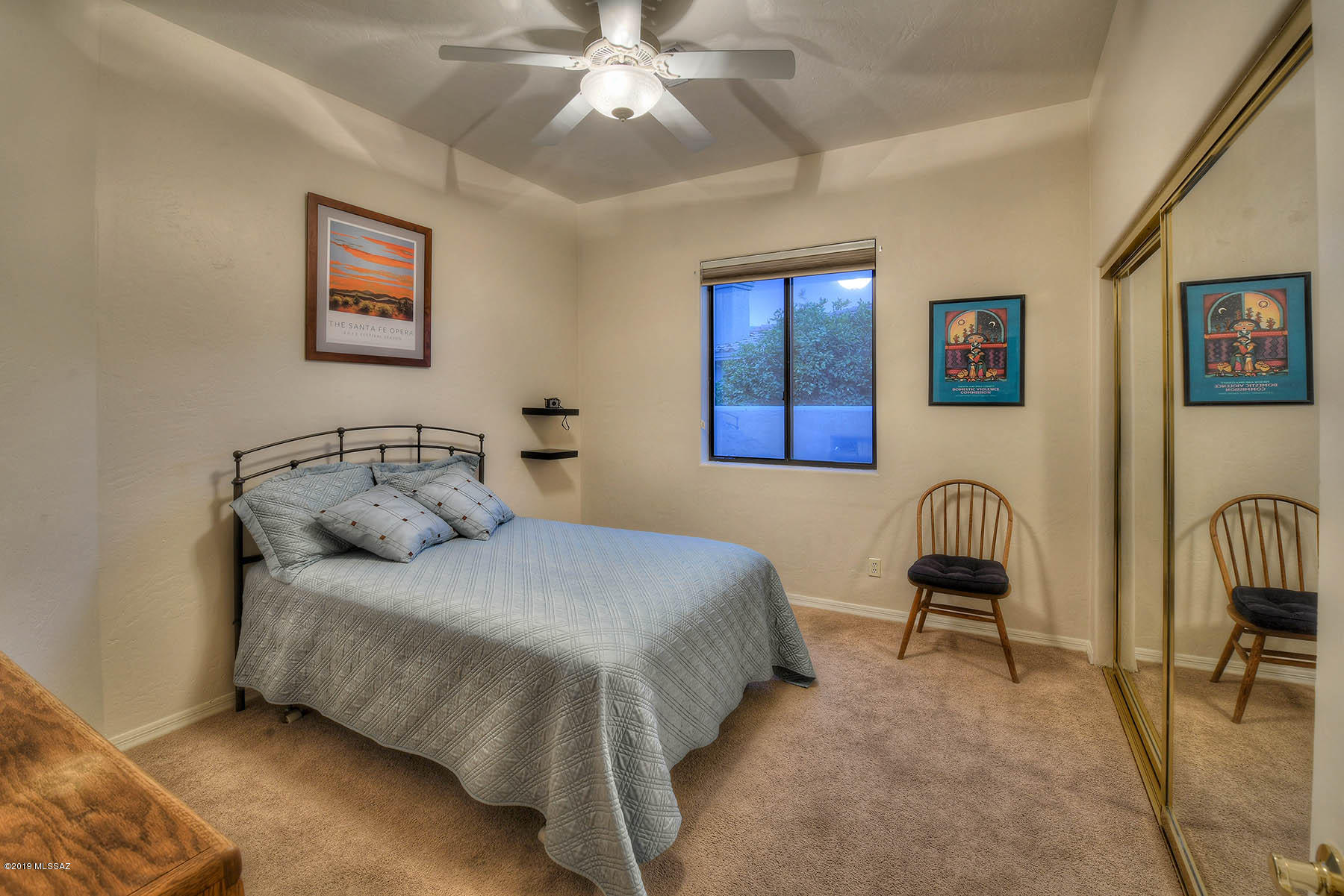 Sunstone Estates (1-51) - Residential