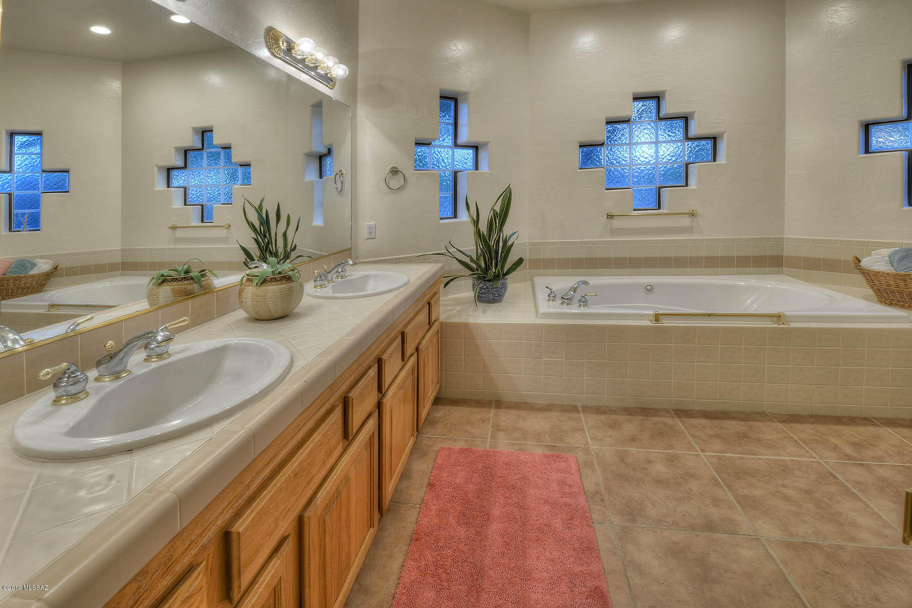 Sunstone Estates (1-51) - Residential