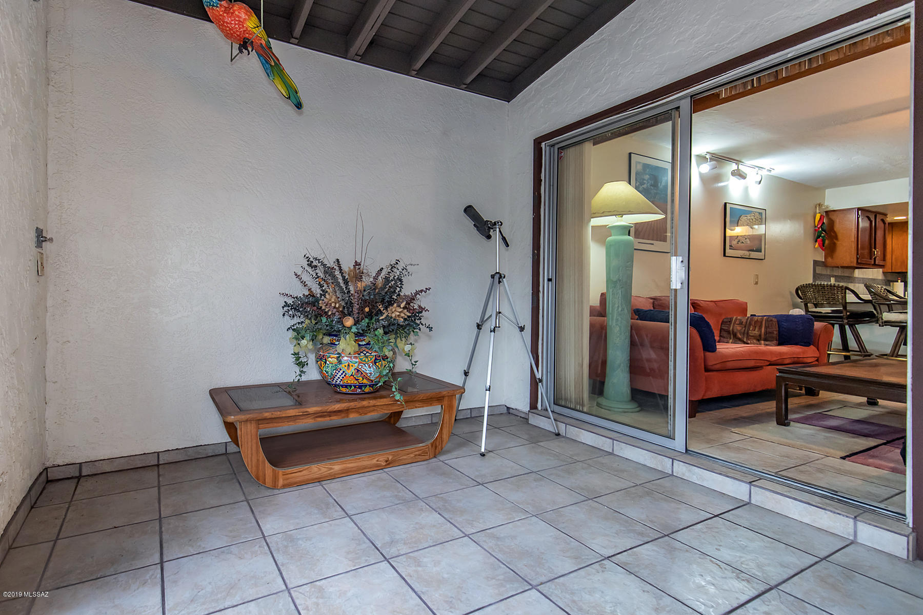 Sabino Vista Townshouses (1-53) - Residential