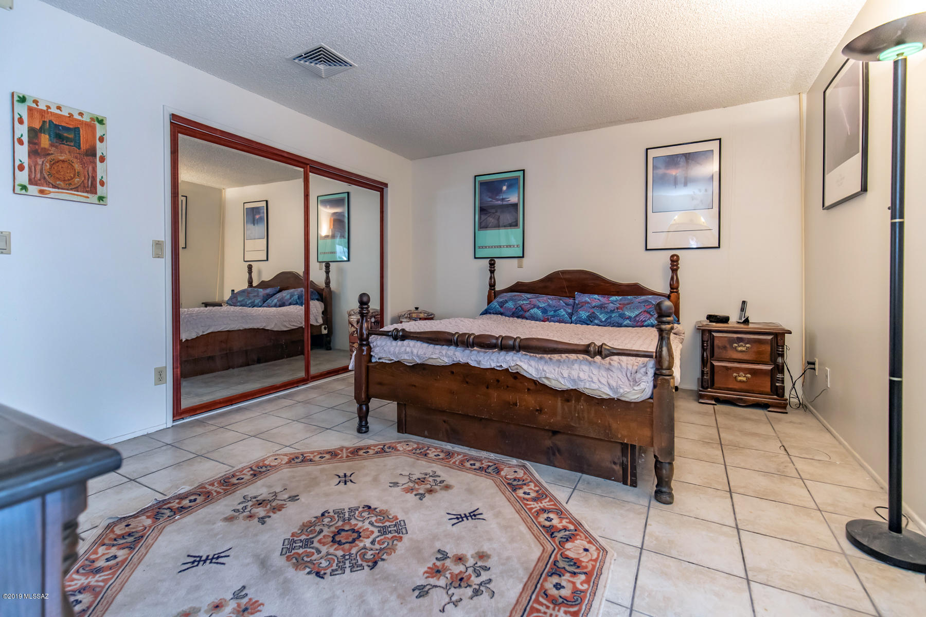 Sabino Vista Townshouses (1-53) - Residential