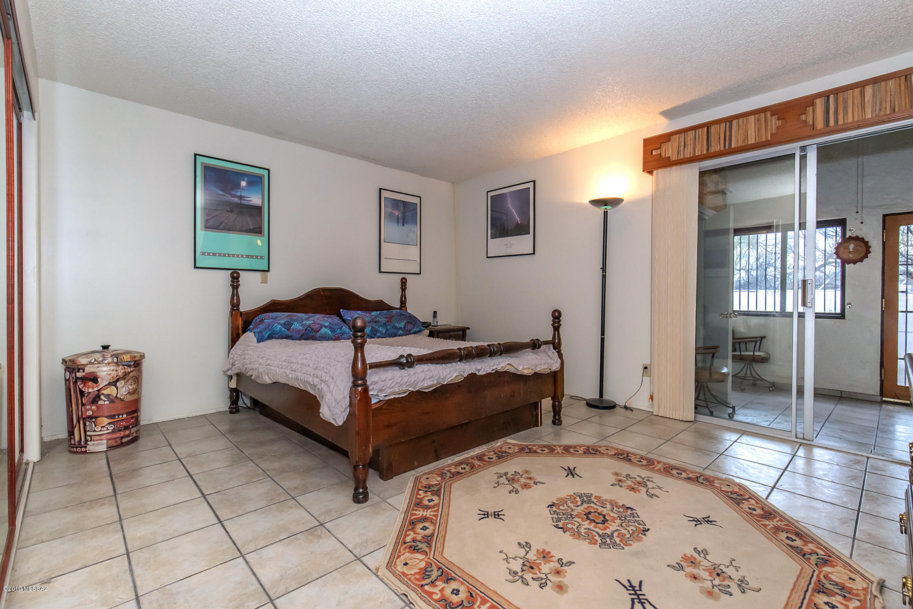 Sabino Vista Townshouses (1-53) - Residential